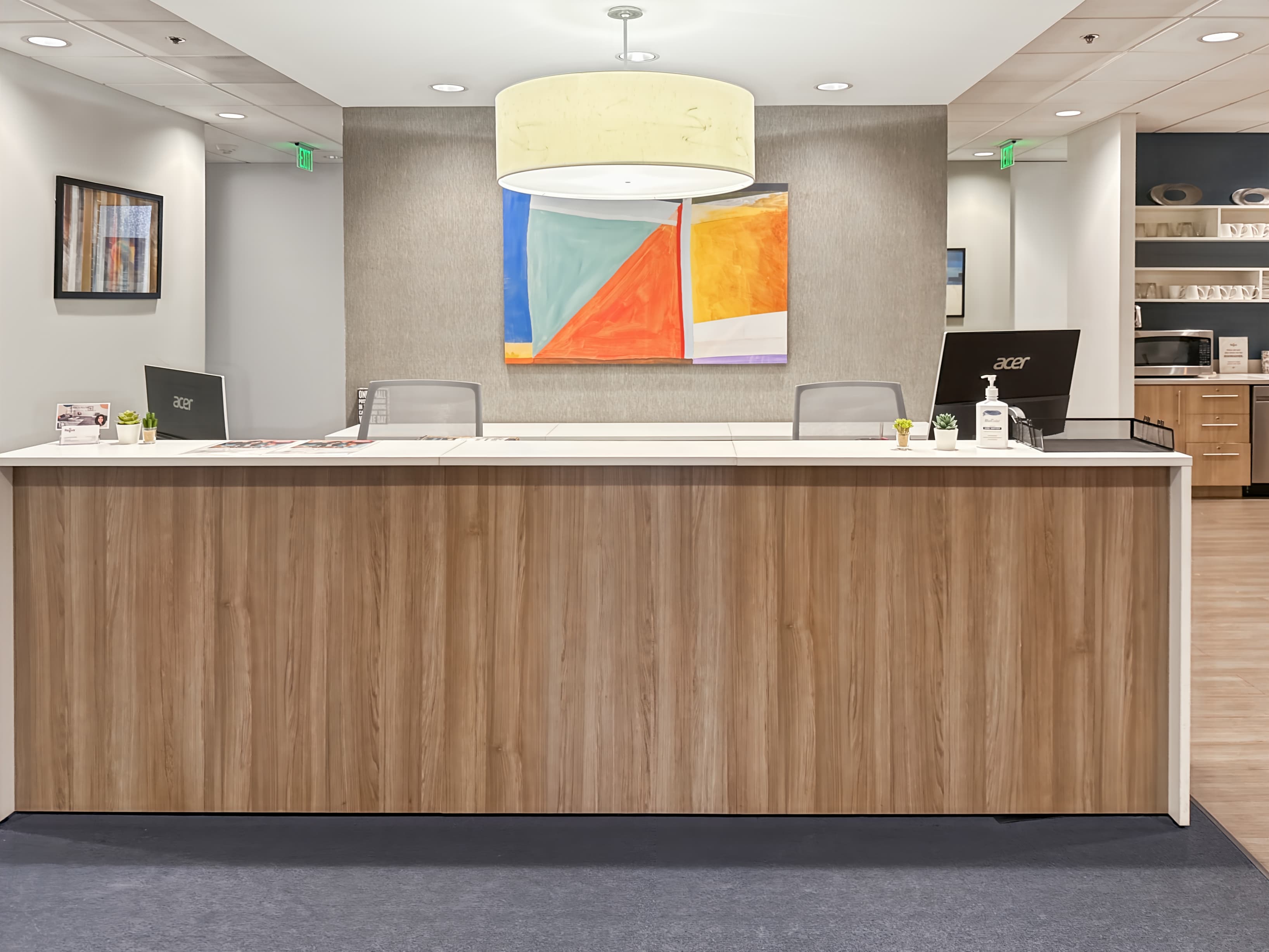 CA, Alameda - Marina Village image 2 CA, Alameda - Marina Village image 2