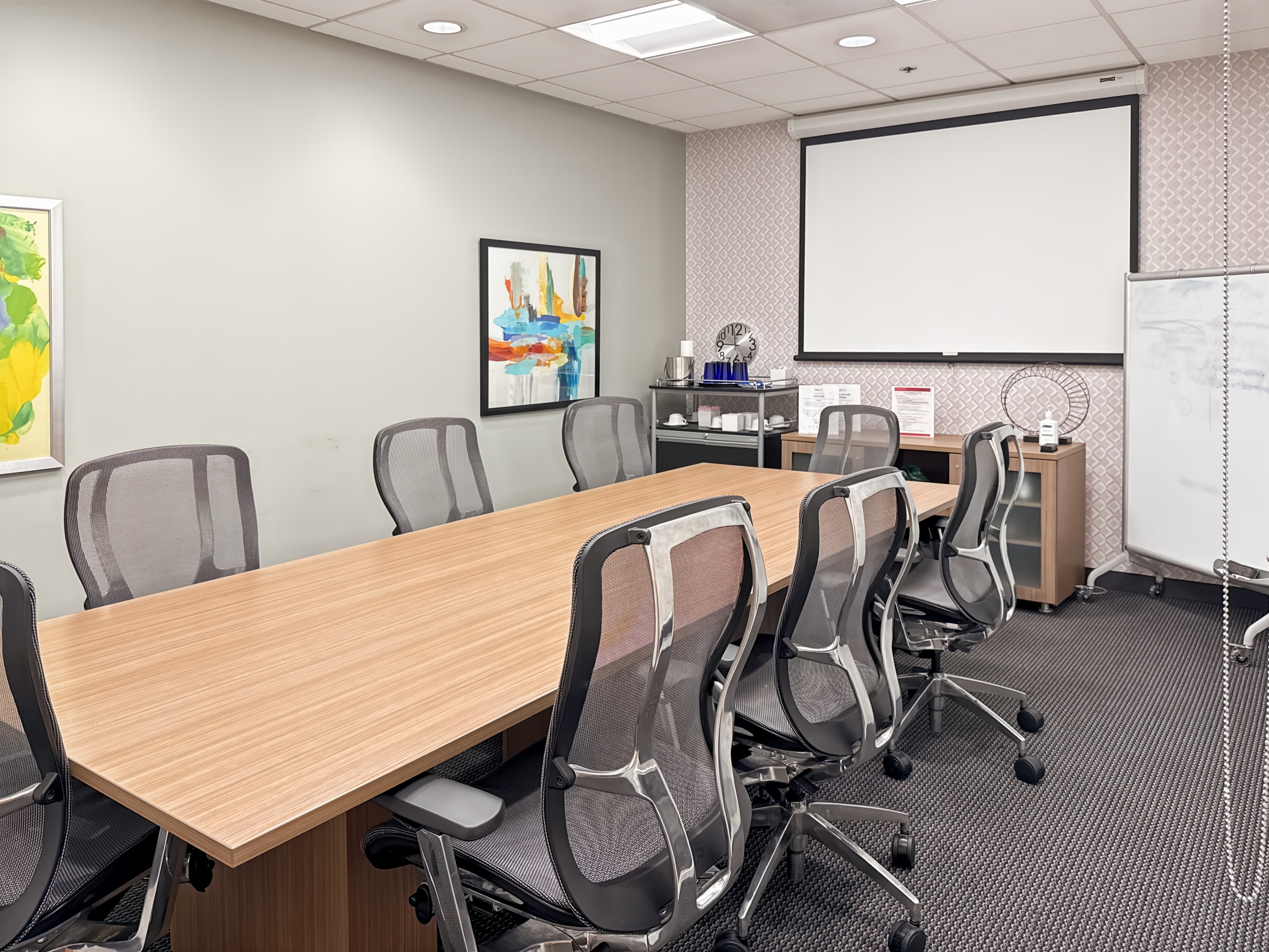 CA, Alameda - Marina Village image 7 CA, Alameda - Marina Village image 7