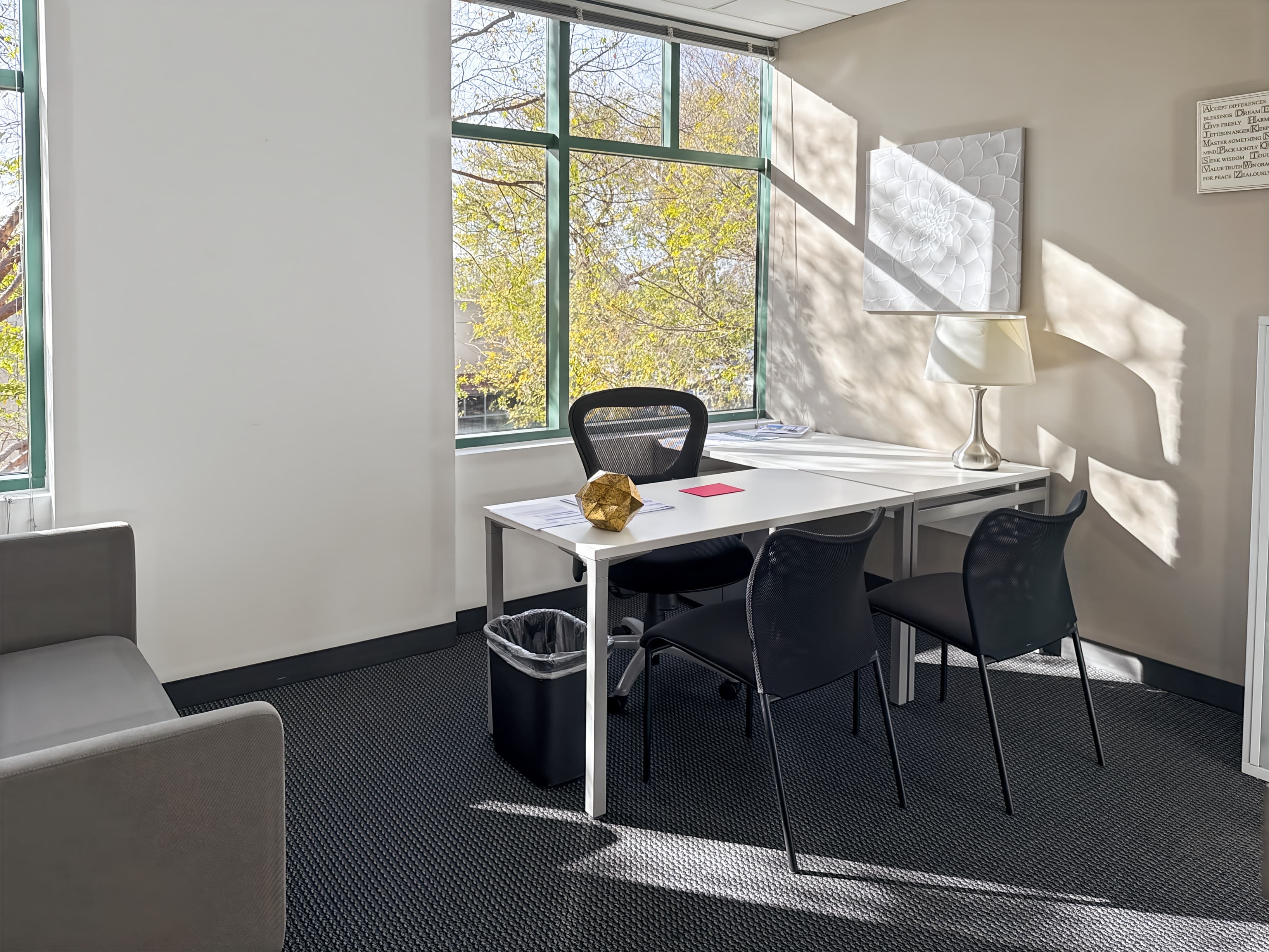 CA, Alameda - Marina Village image 8 CA, Alameda - Marina Village image 8