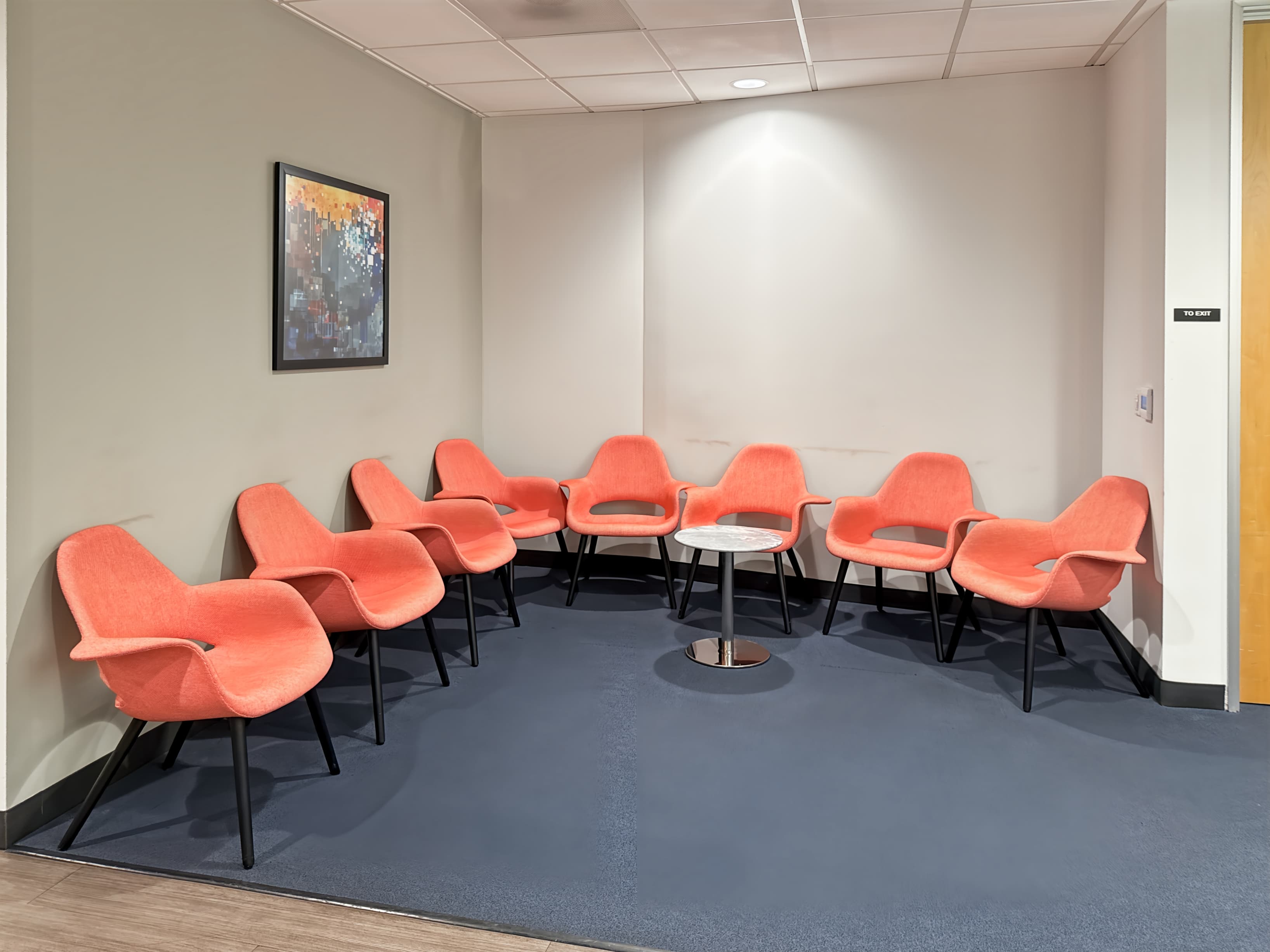 CA, Alameda - Marina Village image 10 CA, Alameda - Marina Village image 10