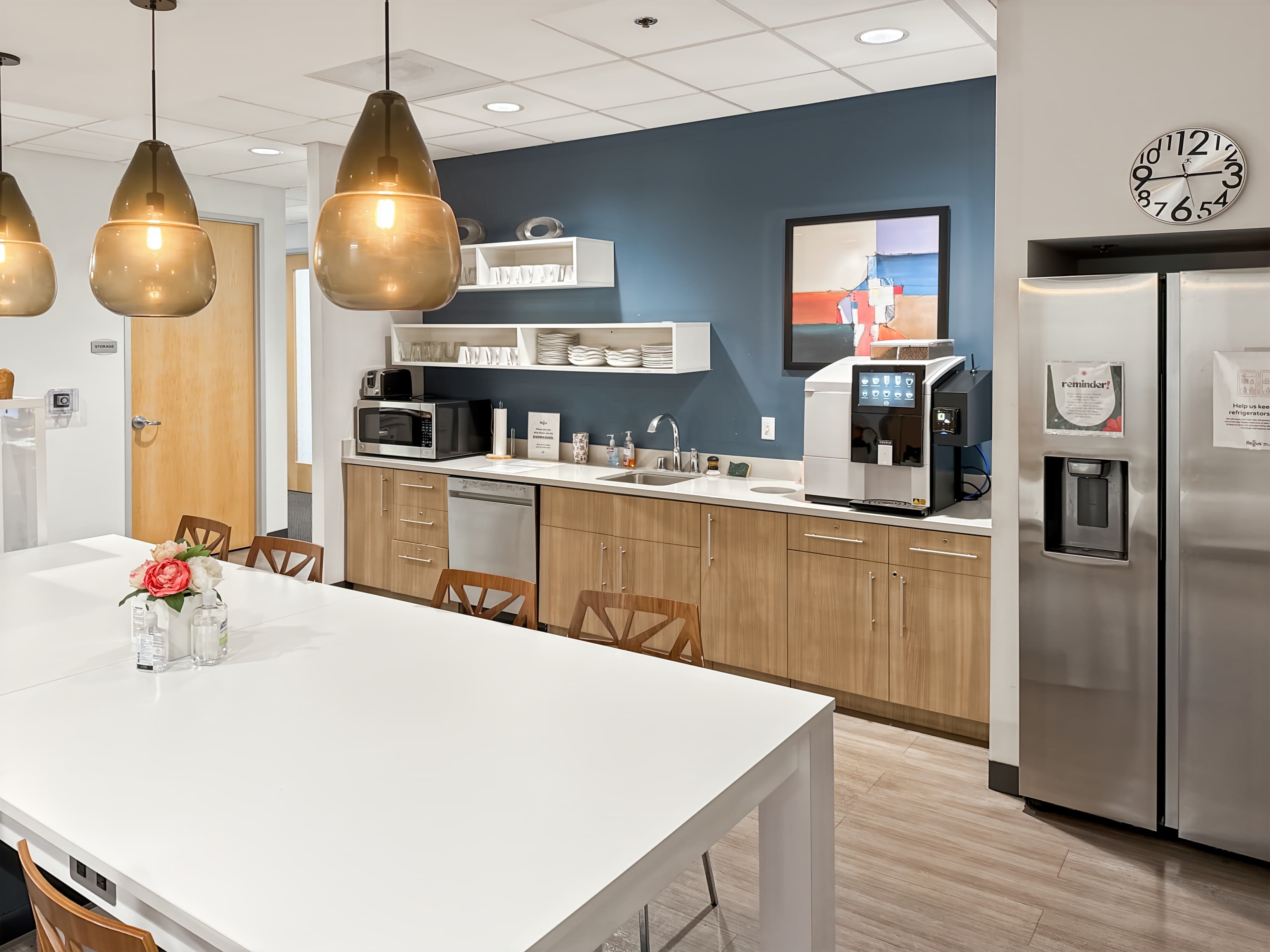 CA, Alameda - Marina Village image 6 CA, Alameda - Marina Village image 6