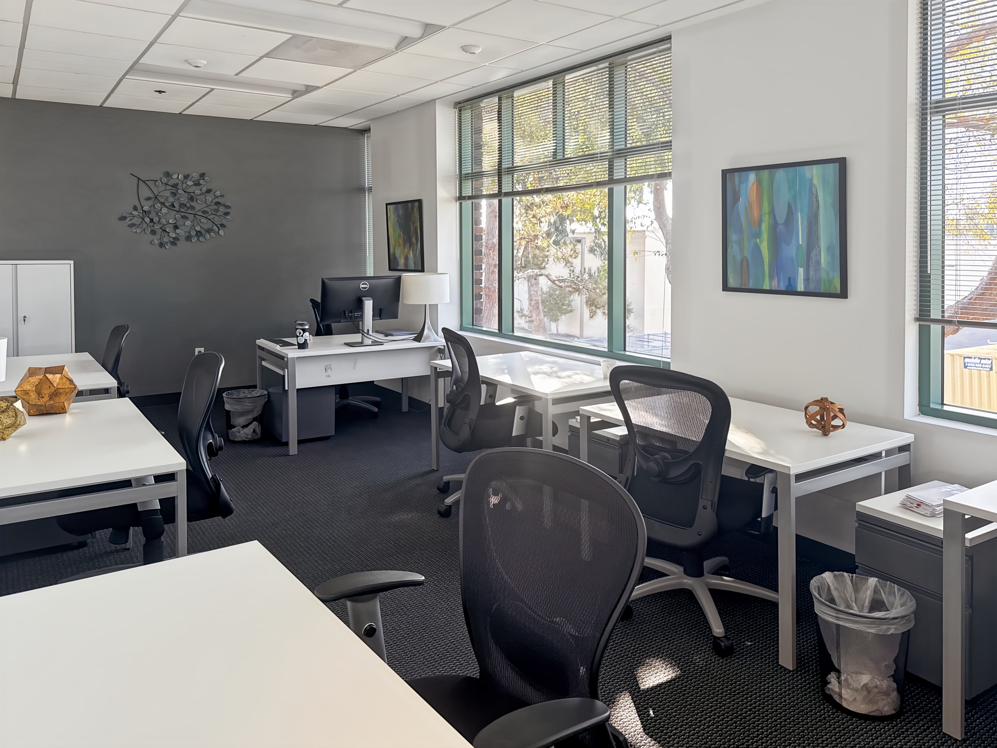 CA, Alameda - Marina Village image 4 CA, Alameda - Marina Village image 4