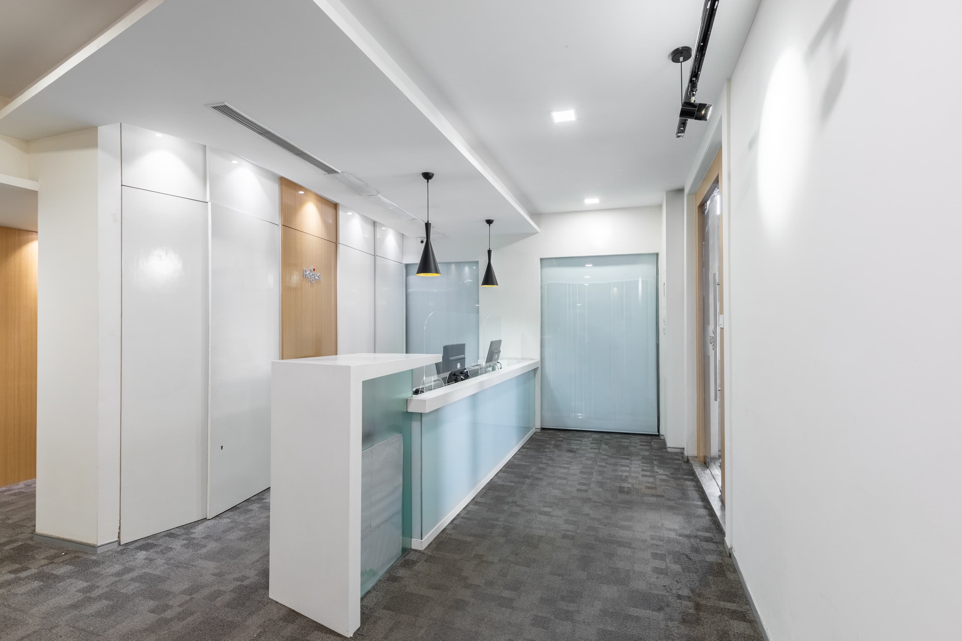 Indore, DNR image 4 Indore, DNR image 4