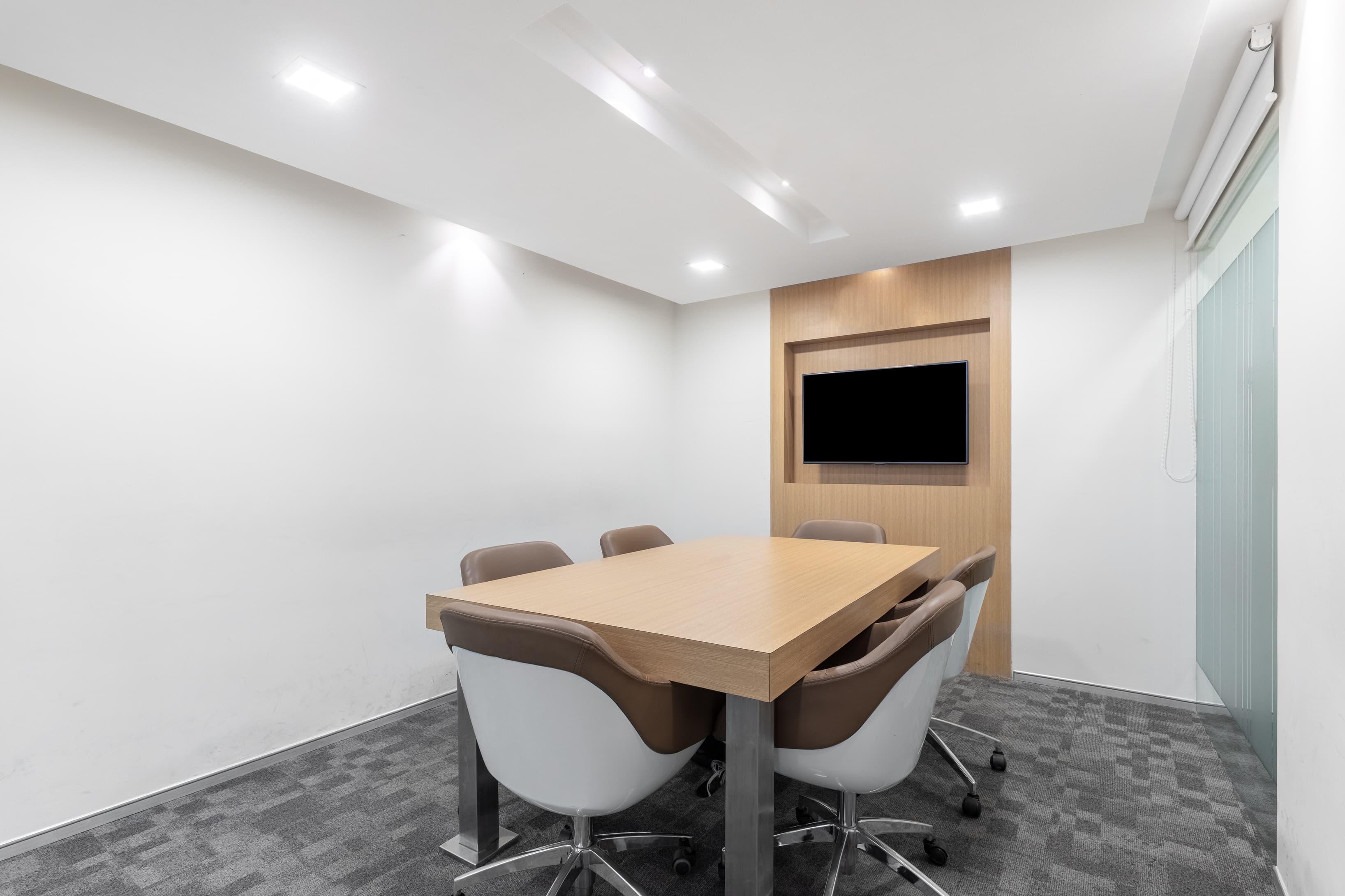 Indore, DNR image 7 Indore, DNR image 7