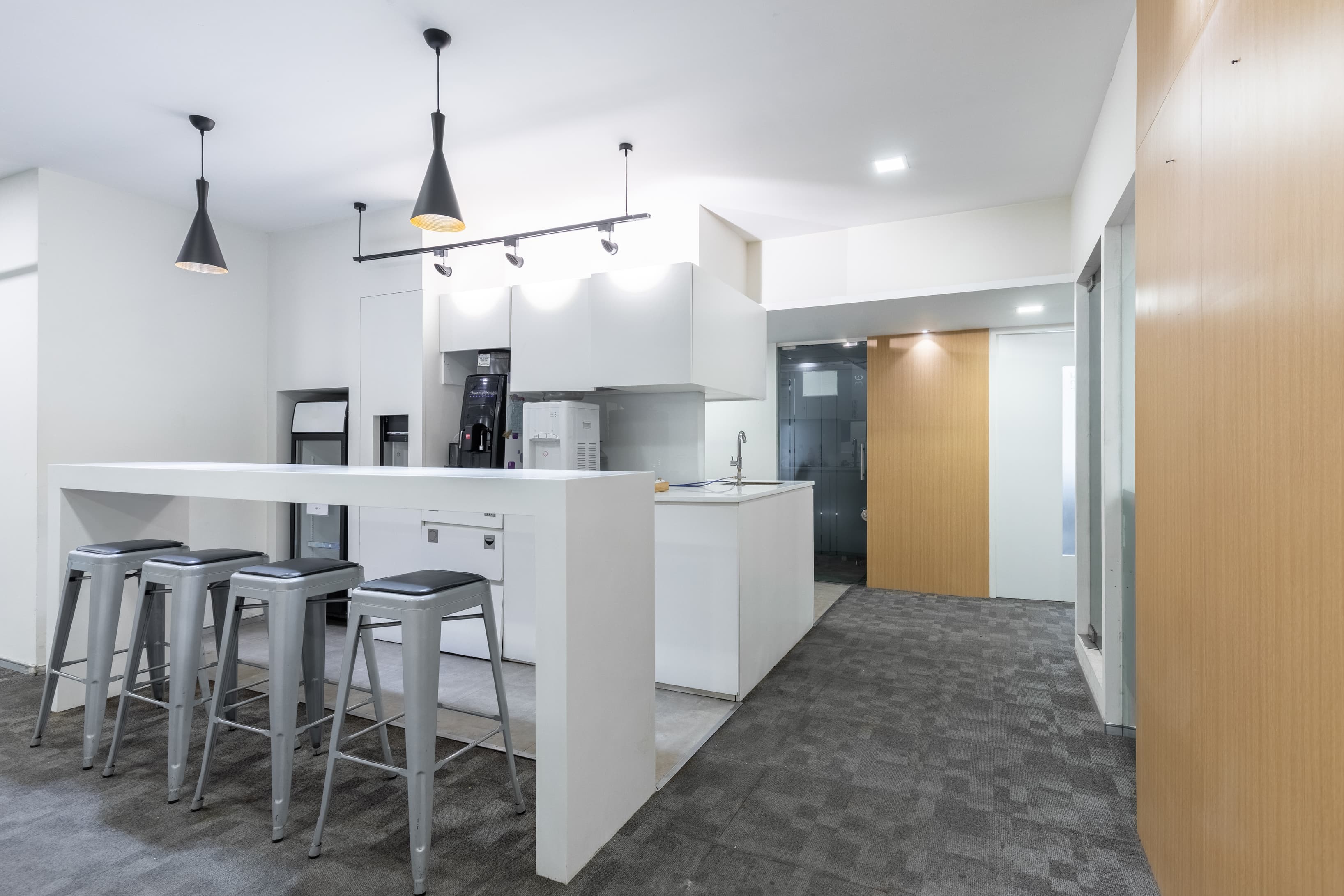 Indore, DNR image 3 Indore, DNR image 3