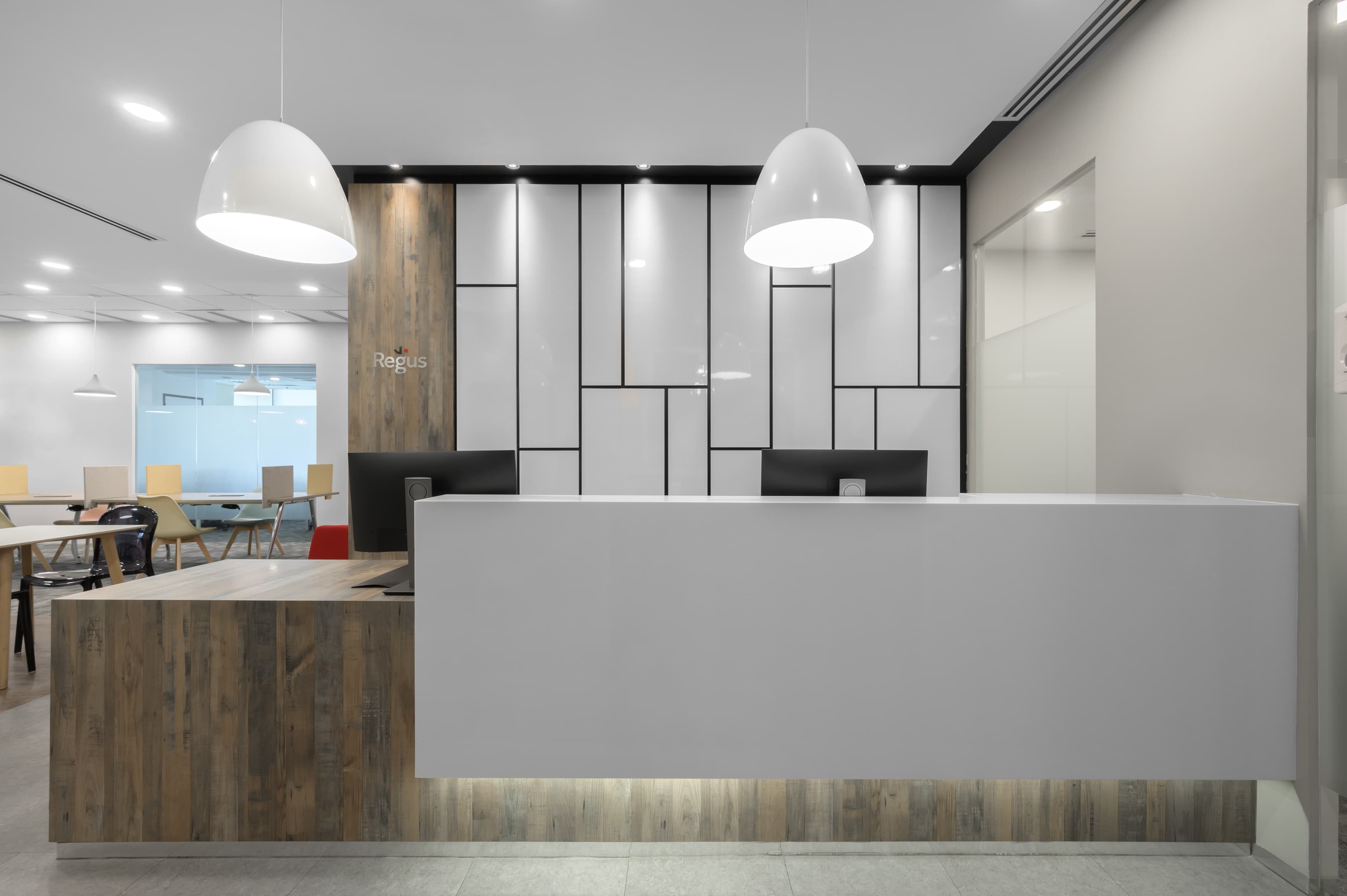 KUALA LUMPUR, Bangsar South image 7