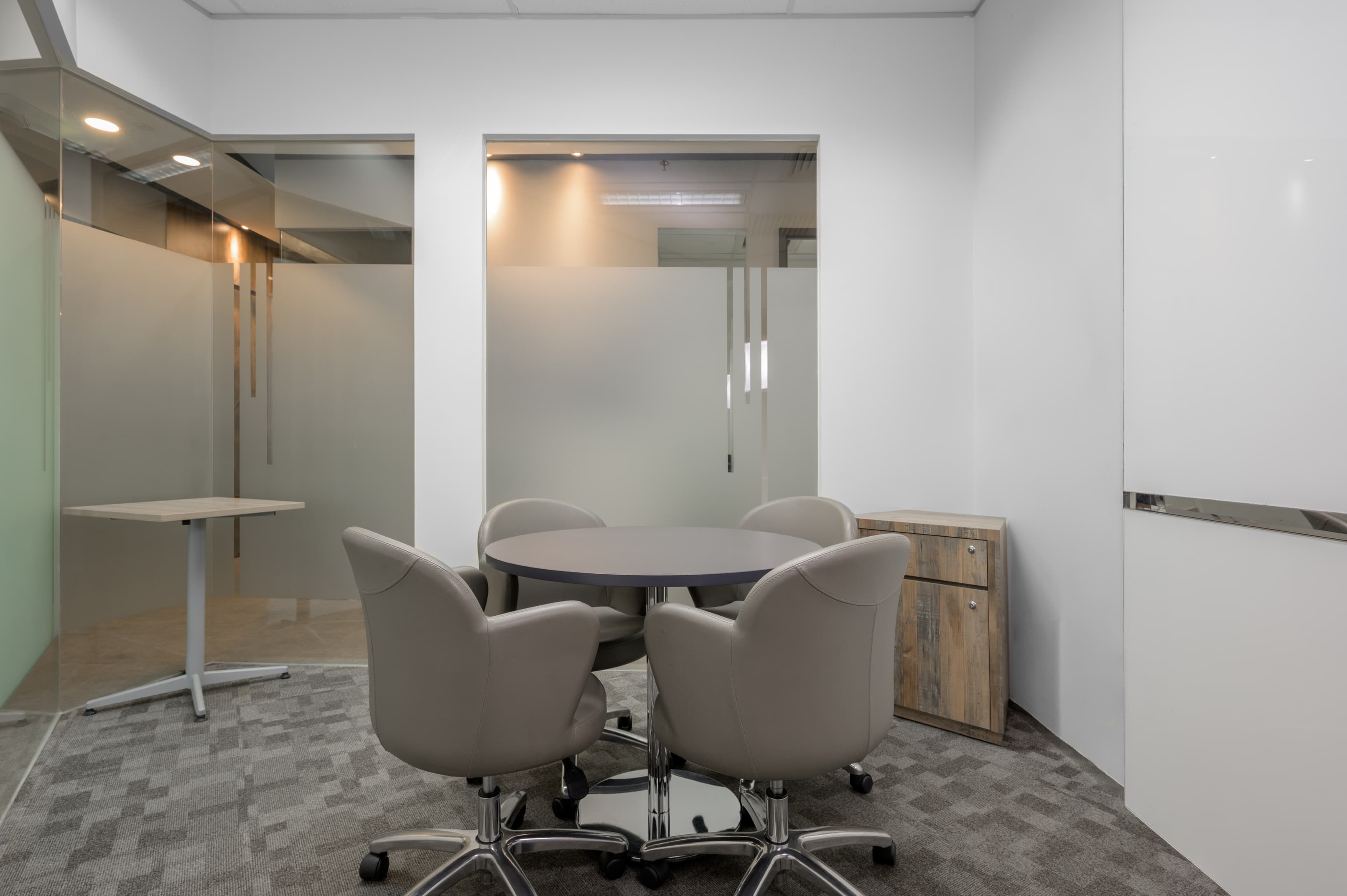 KUALA LUMPUR, Bangsar South image 5