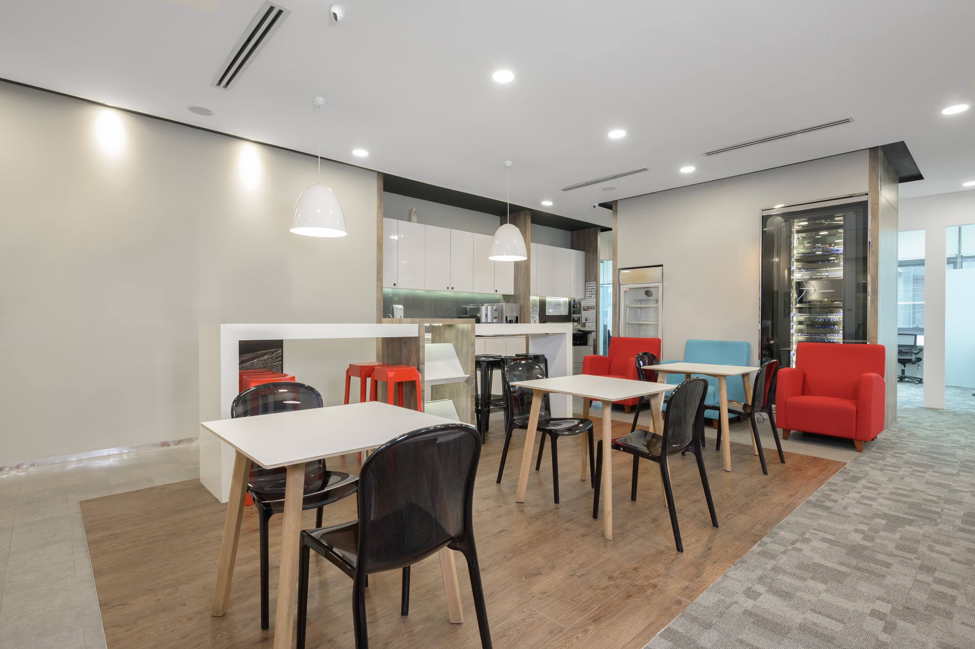 KUALA LUMPUR, Bangsar South image 1