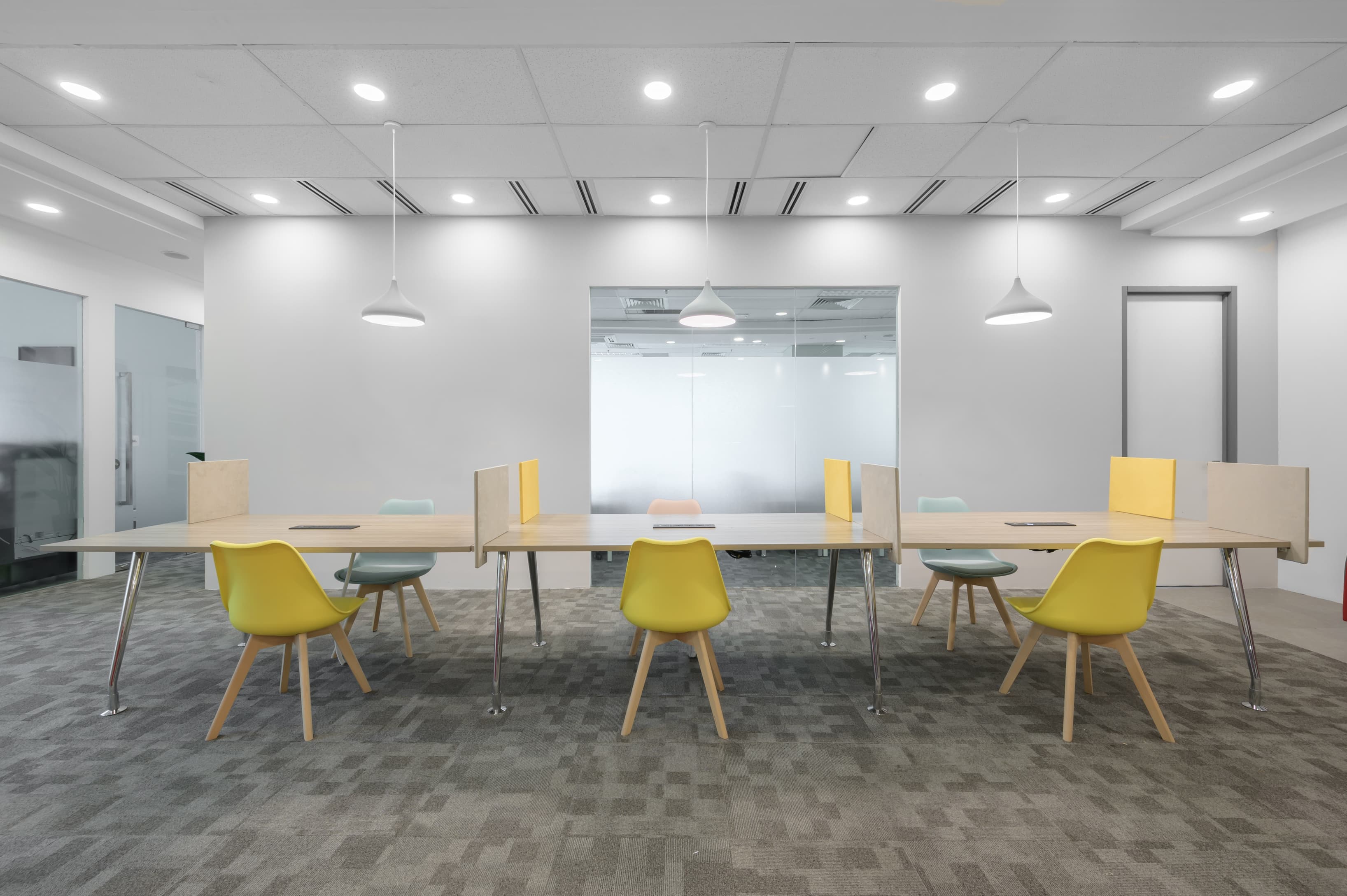 KUALA LUMPUR, Bangsar South image 2