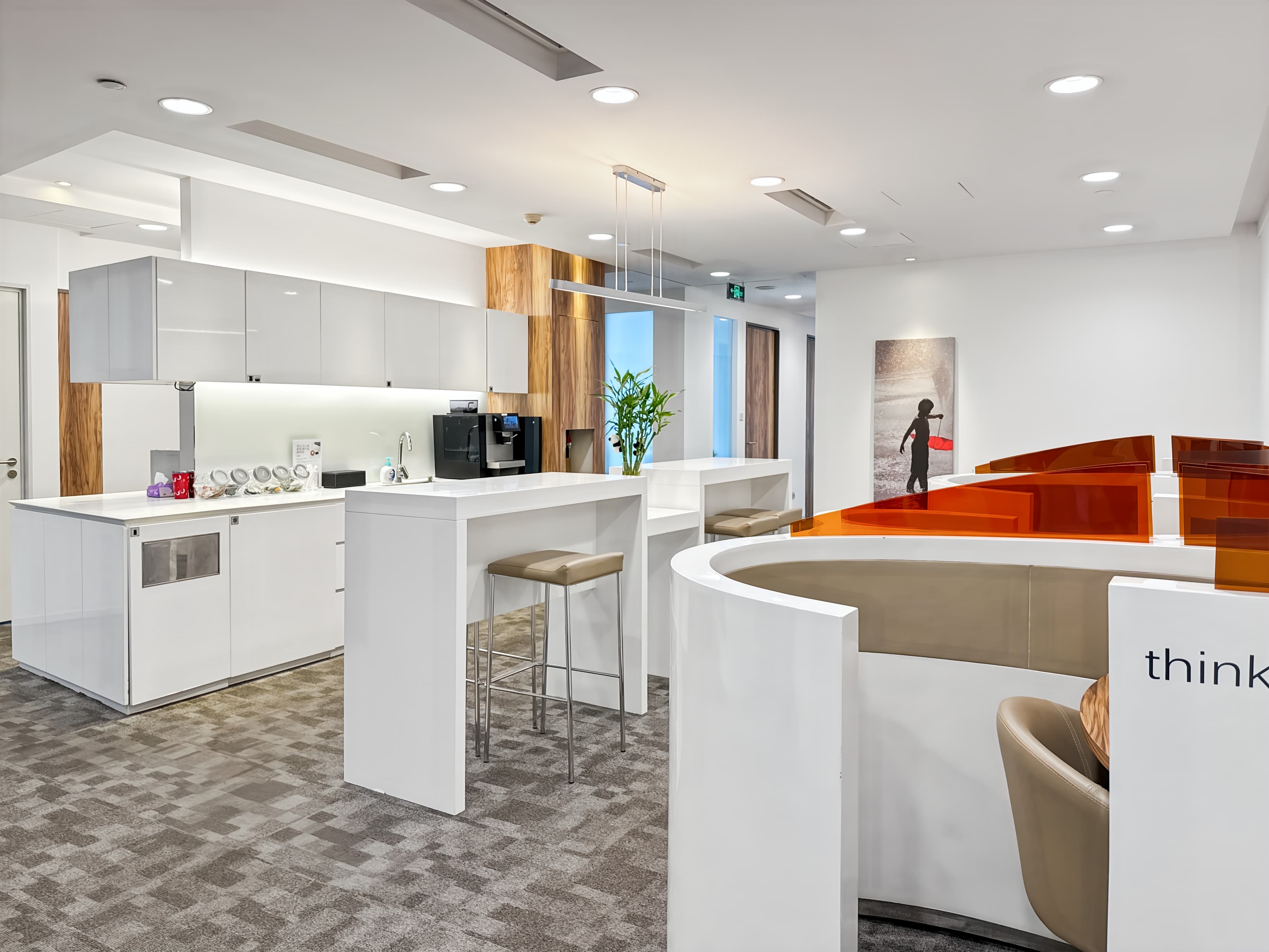 CHENGDU, China Resources Building image 6