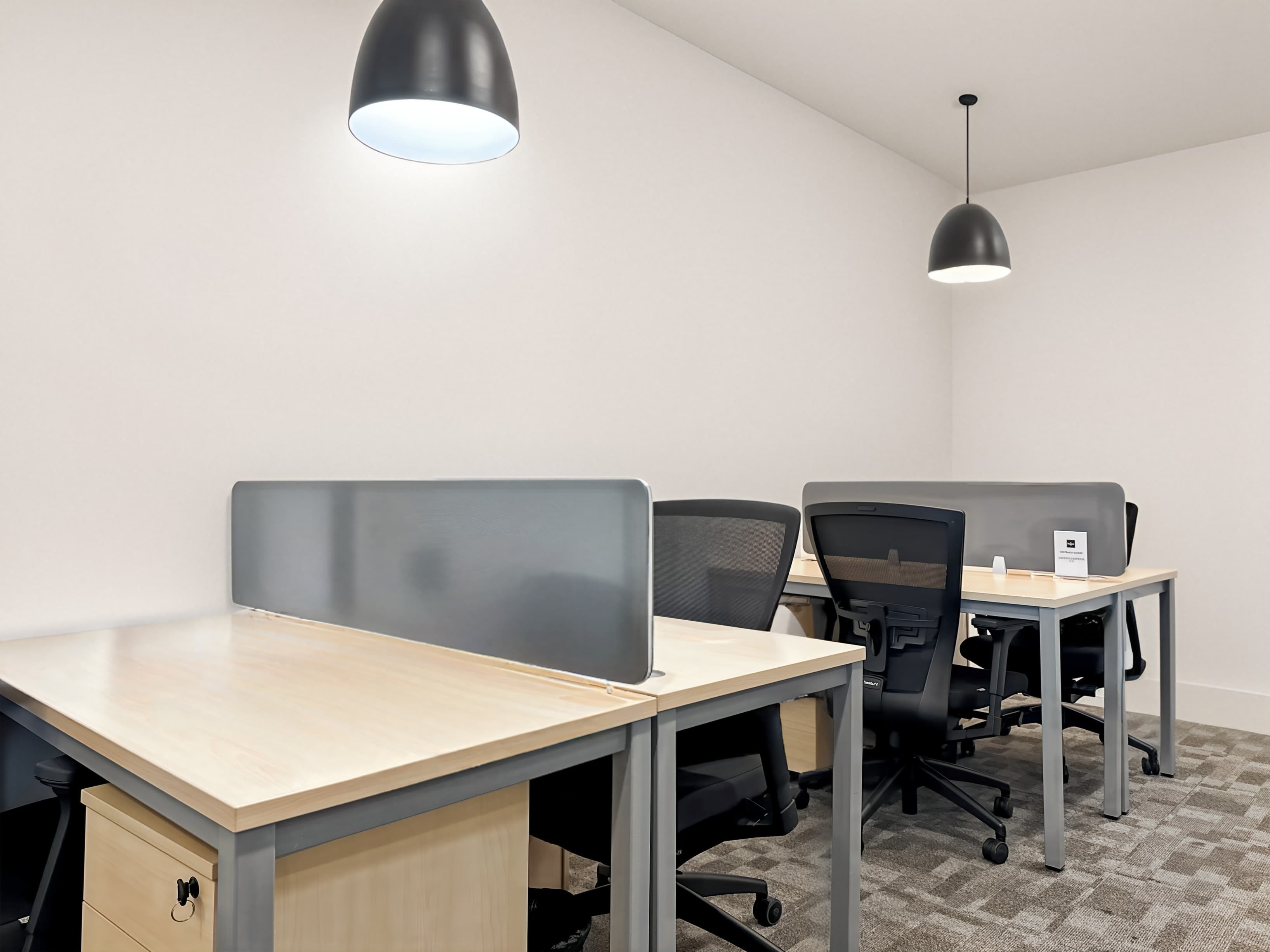 CHENGDU, China Resources Building image 7