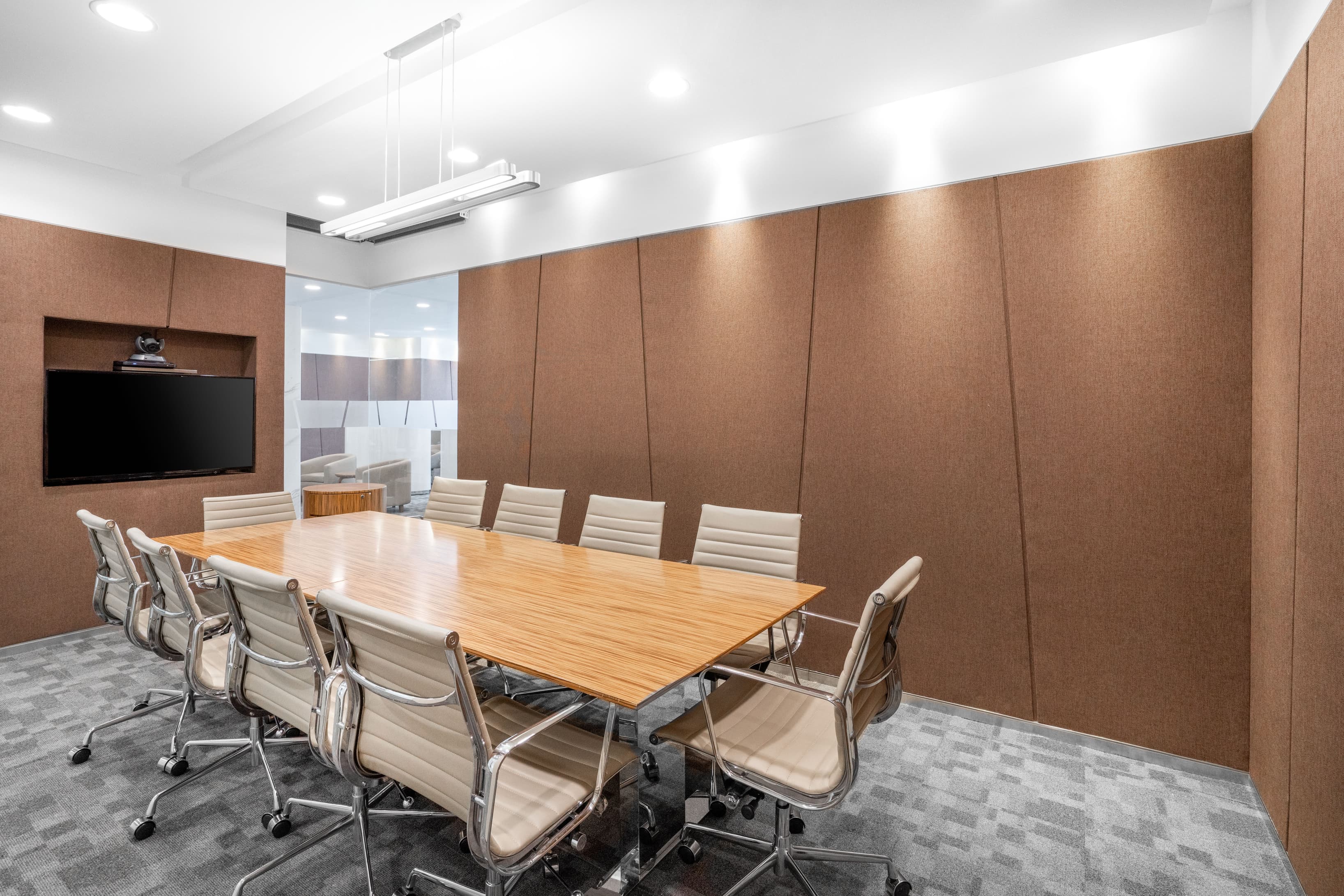 SHANGHAI, Zhangjiang Hi-Tech Park, Chamtime image 5 SHANGHAI, Zhangjiang Hi-Tech Park, Chamtime image 5