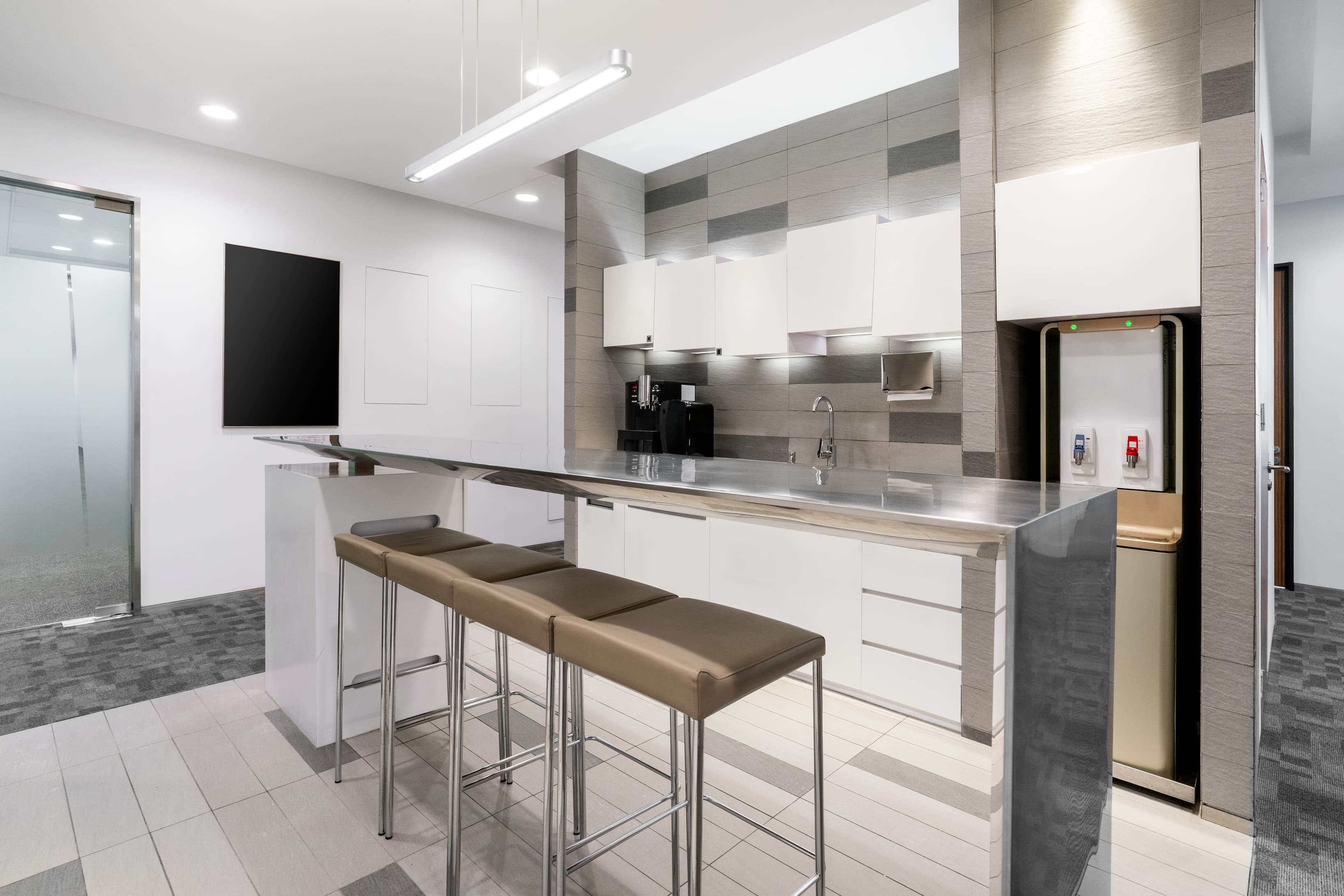 SHANGHAI, Zhangjiang Hi-Tech Park, Chamtime image 1 SHANGHAI, Zhangjiang Hi-Tech Park, Chamtime image 1