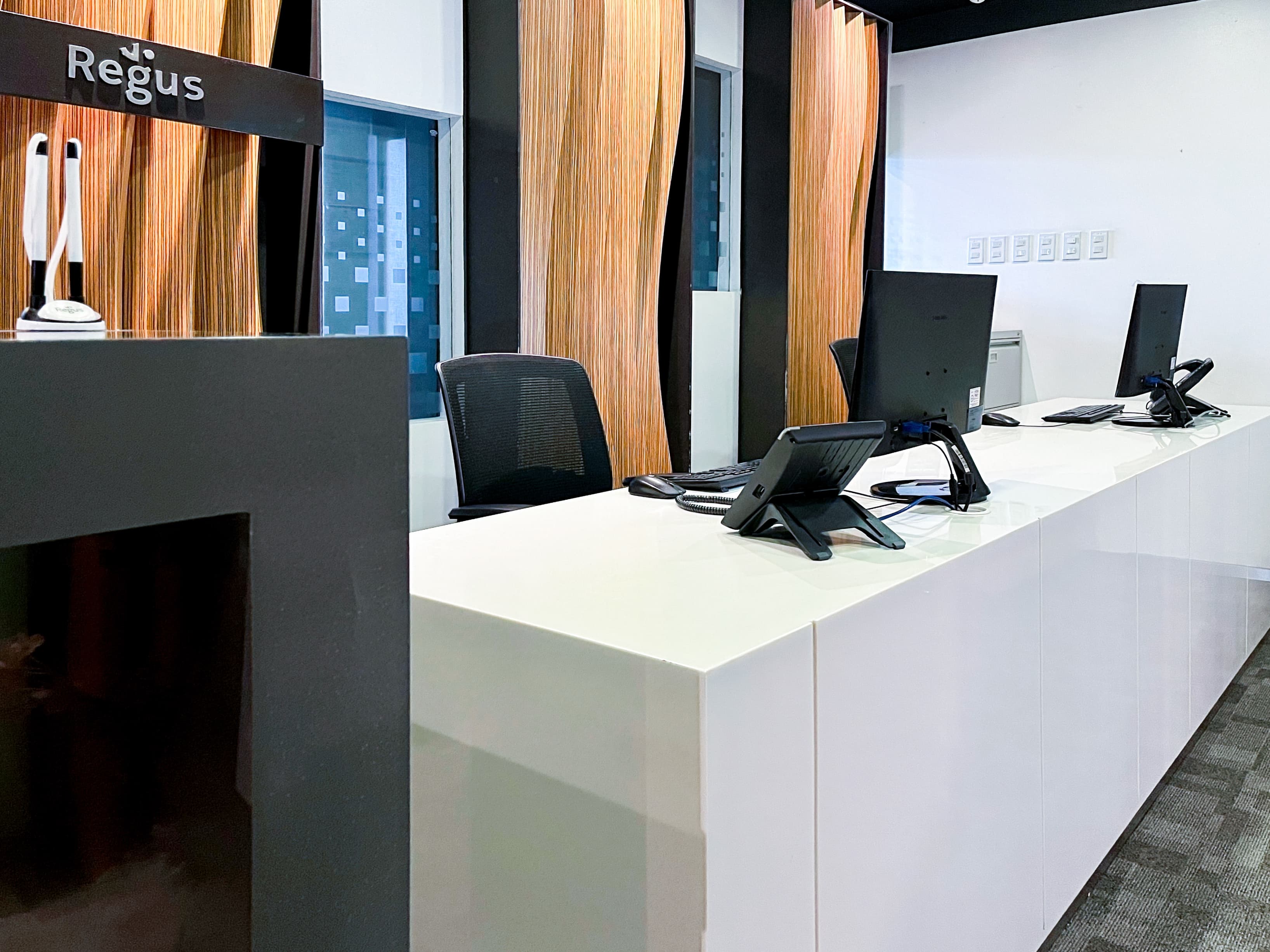 MANILA, 8 Rockwell - Makati City image 3 MANILA, 8 Rockwell - Makati City image 3