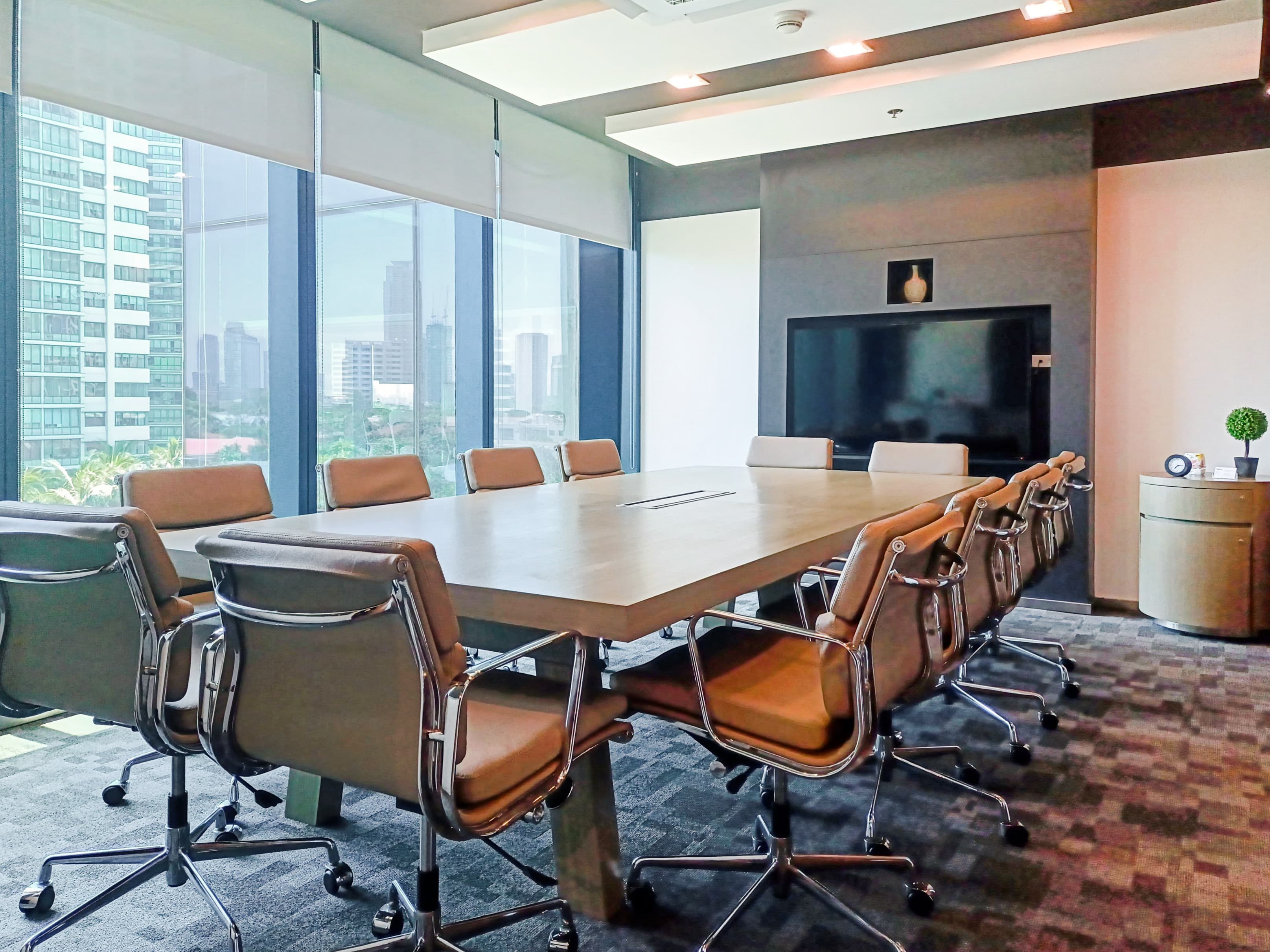 MANILA, 8 Rockwell - Makati City image 11 MANILA, 8 Rockwell - Makati City image 11