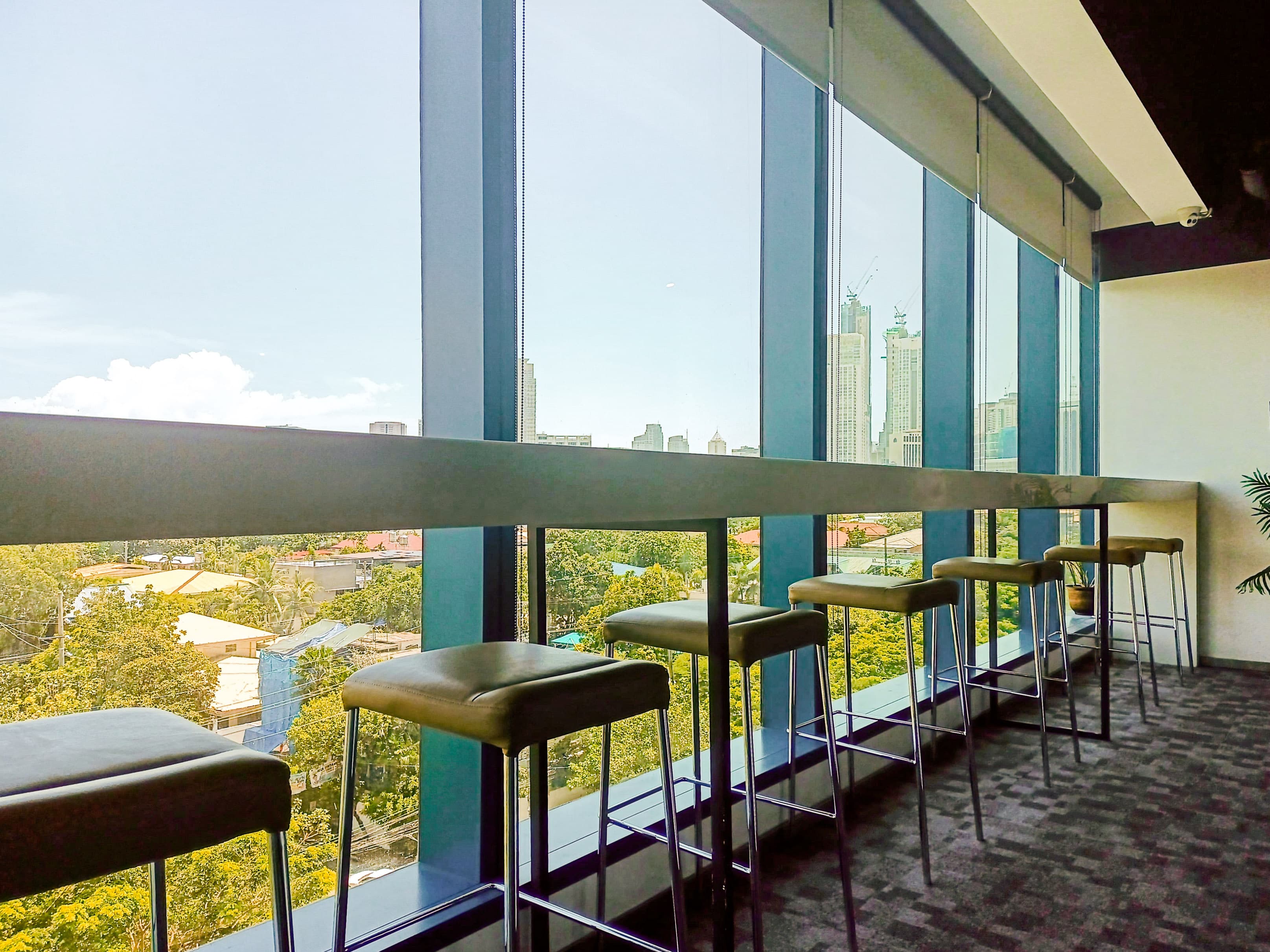 MANILA, 8 Rockwell - Makati City image 2 MANILA, 8 Rockwell - Makati City image 2