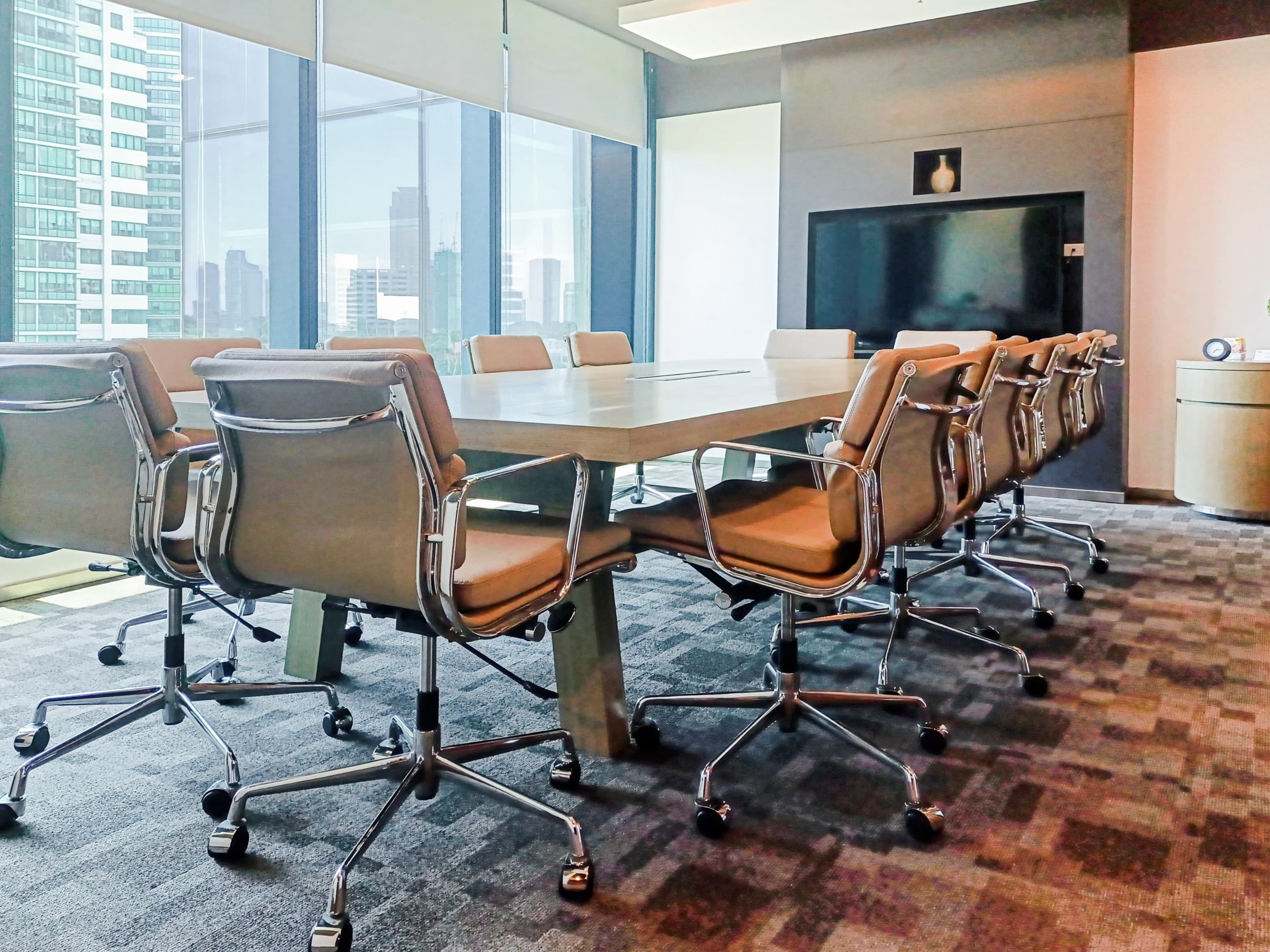 MANILA, 8 Rockwell - Makati City image 5 MANILA, 8 Rockwell - Makati City image 5