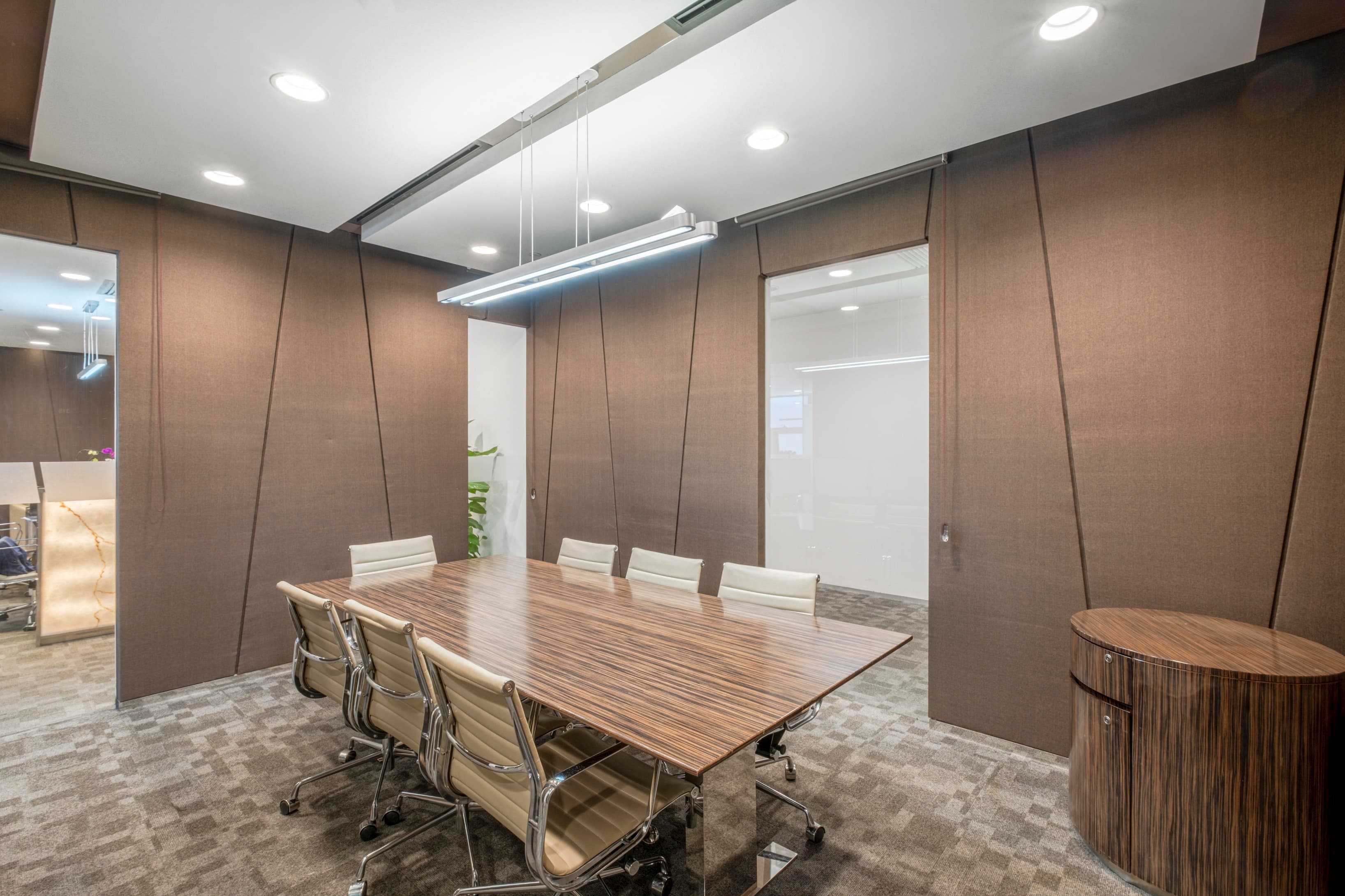 BEIJING, Global Trade Centre image 3 BEIJING, Global Trade Centre image 3