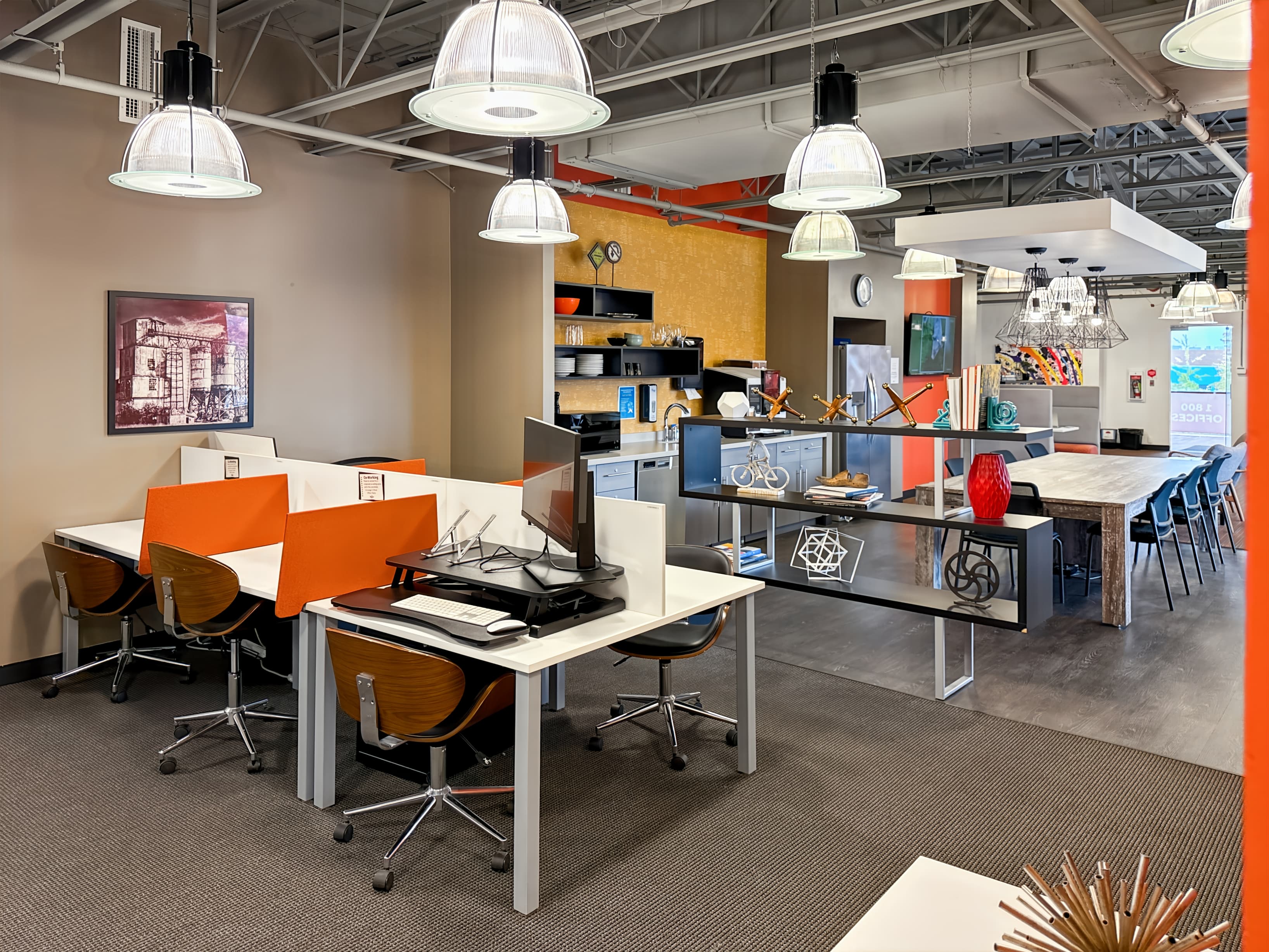 BC, Maple Ridge - Maple Ridge image 10