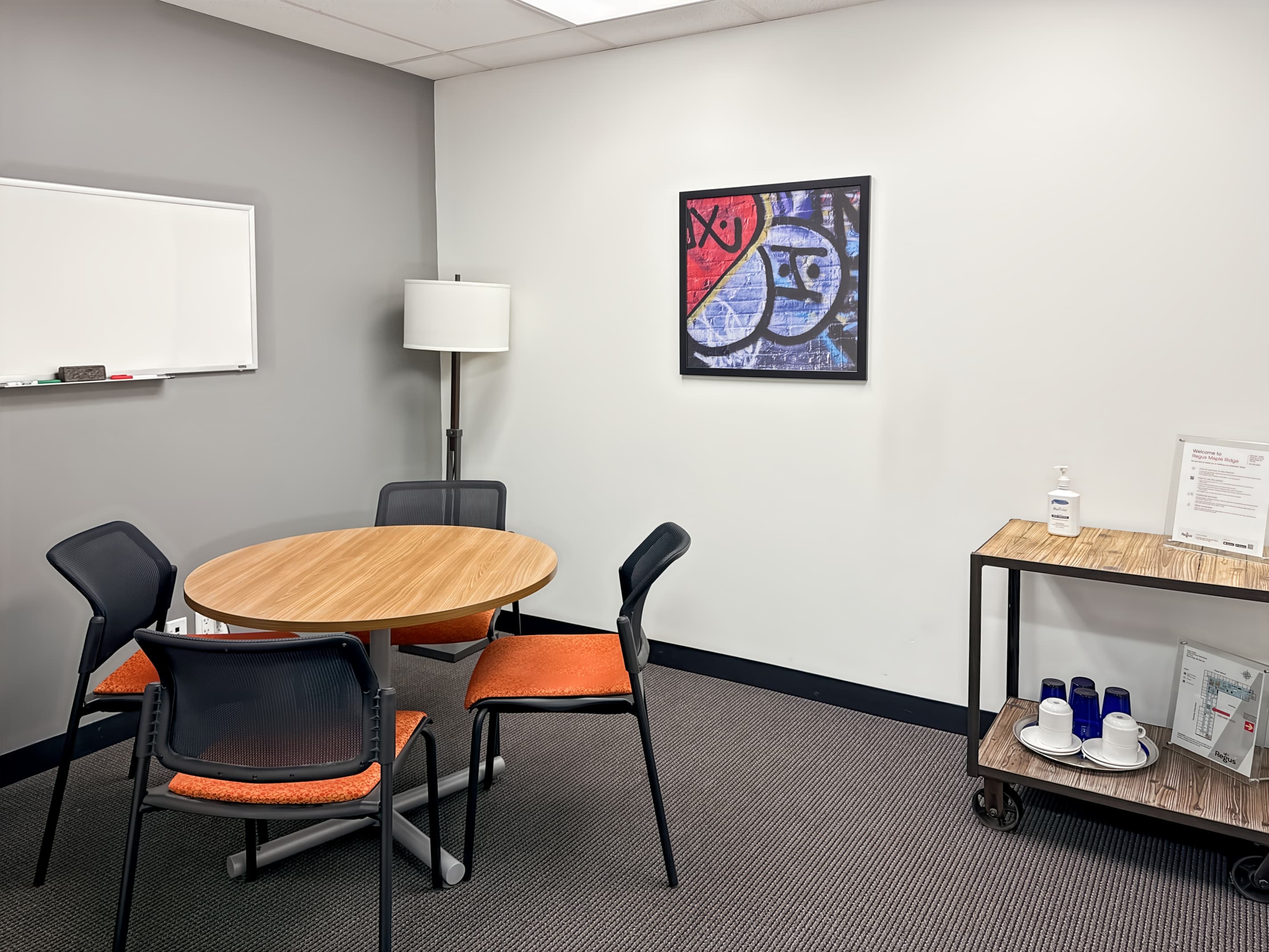 BC, Maple Ridge - Maple Ridge image 6