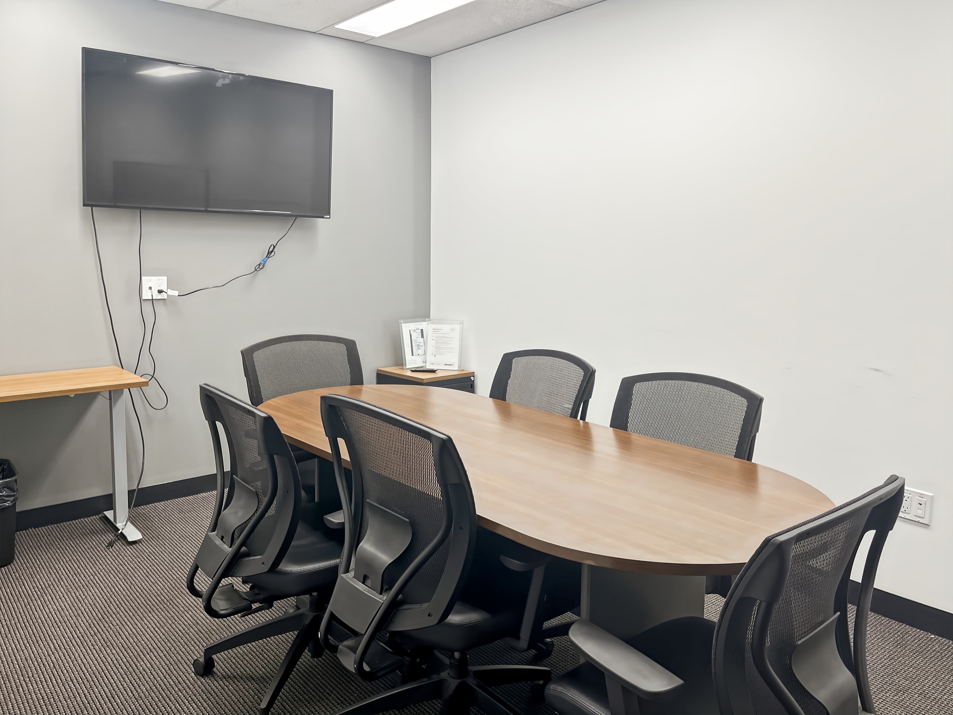 ON, Mississauga - Argentia Road image 12