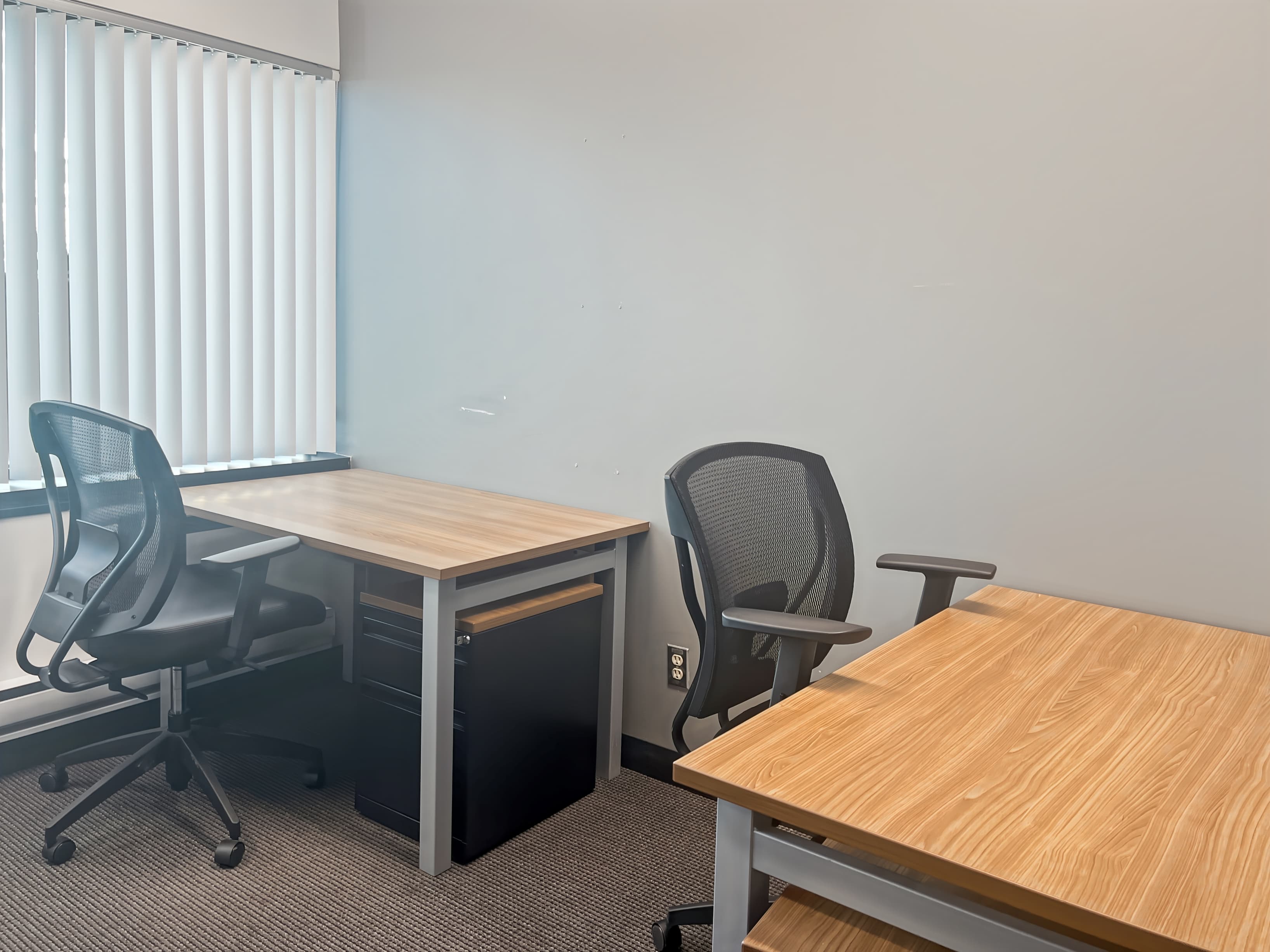 ON, Mississauga - Argentia Road image 7