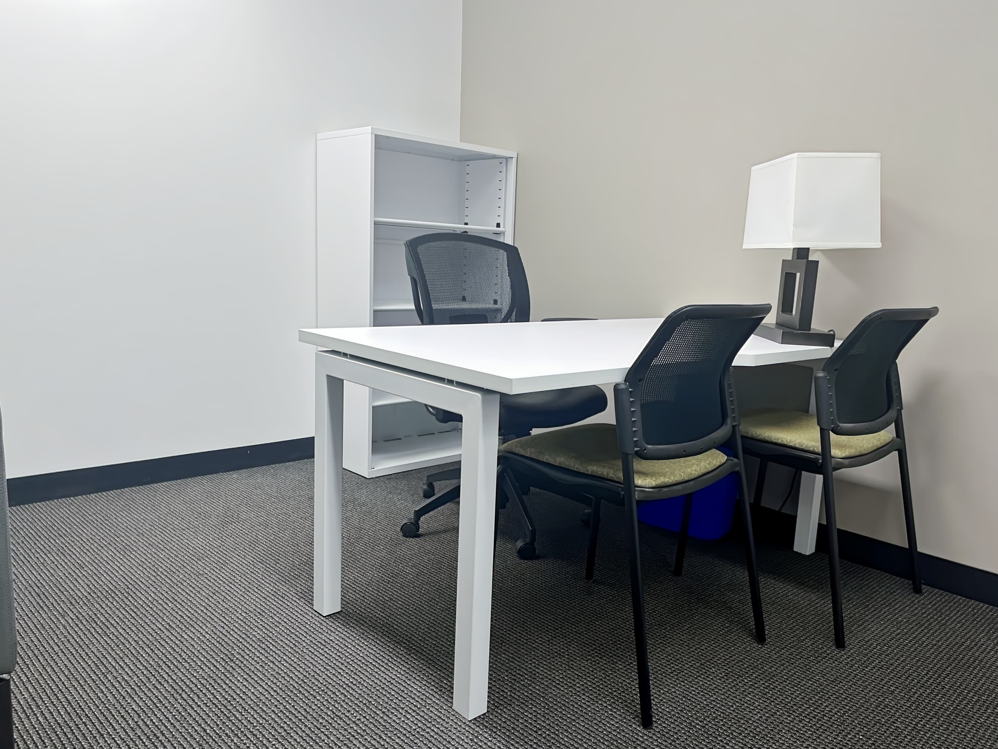 ON, Mississauga - Argentia Road image 2