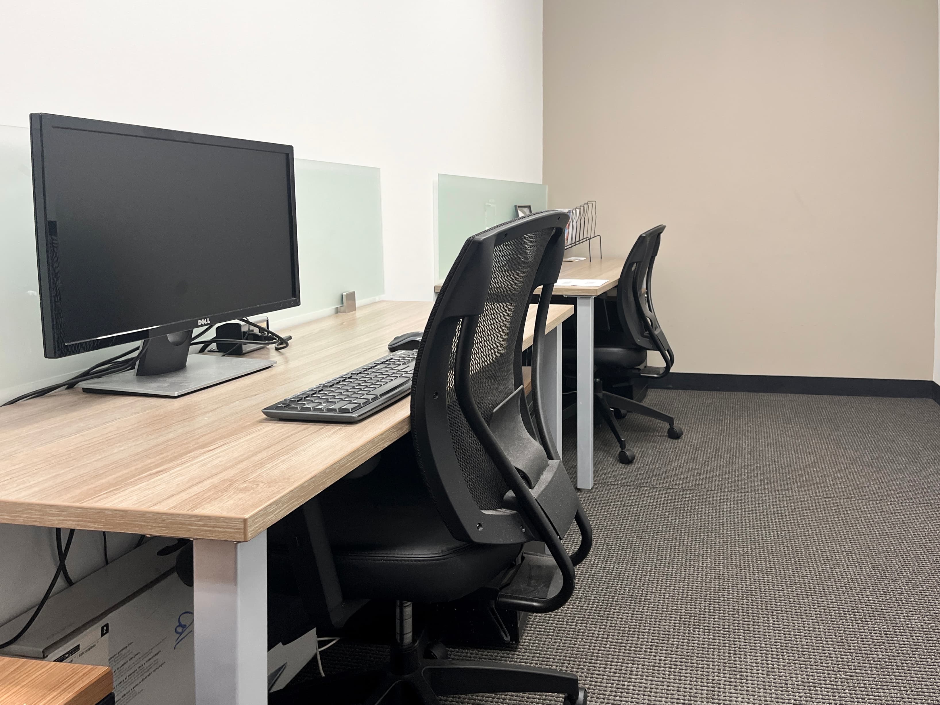 ON, Mississauga - Argentia Road image 8