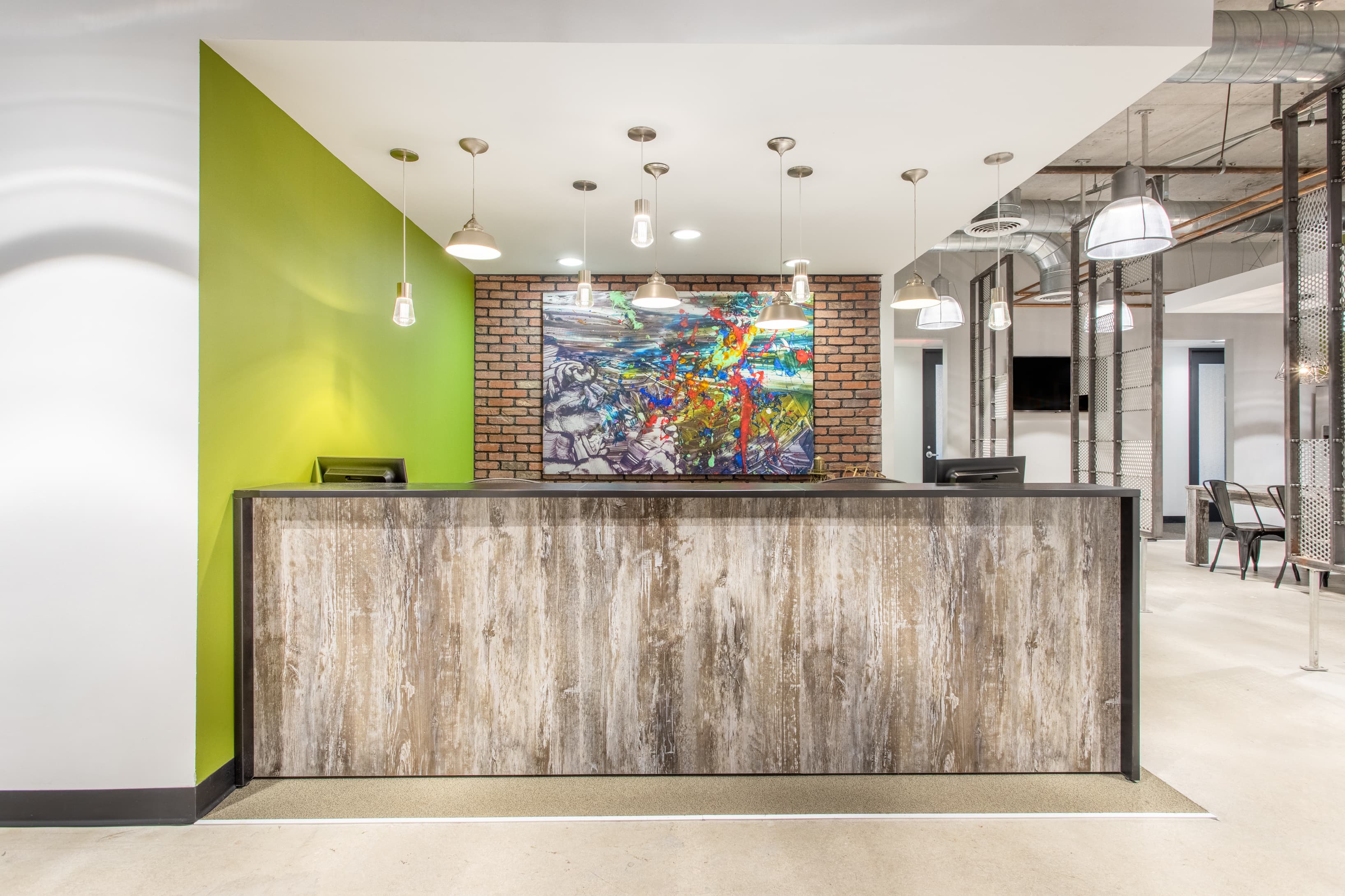 FL, Aventura - Turnberry Plaza image 1