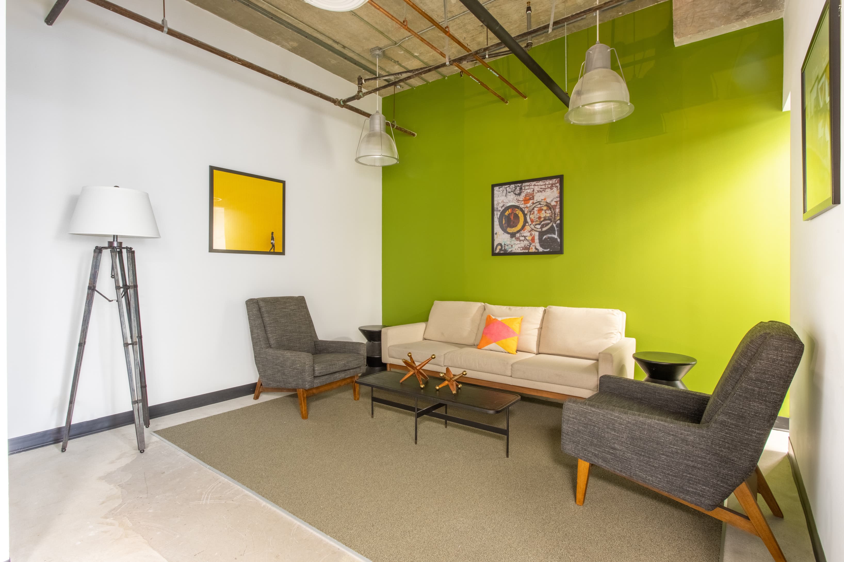 FL, Aventura - Turnberry Plaza image 2