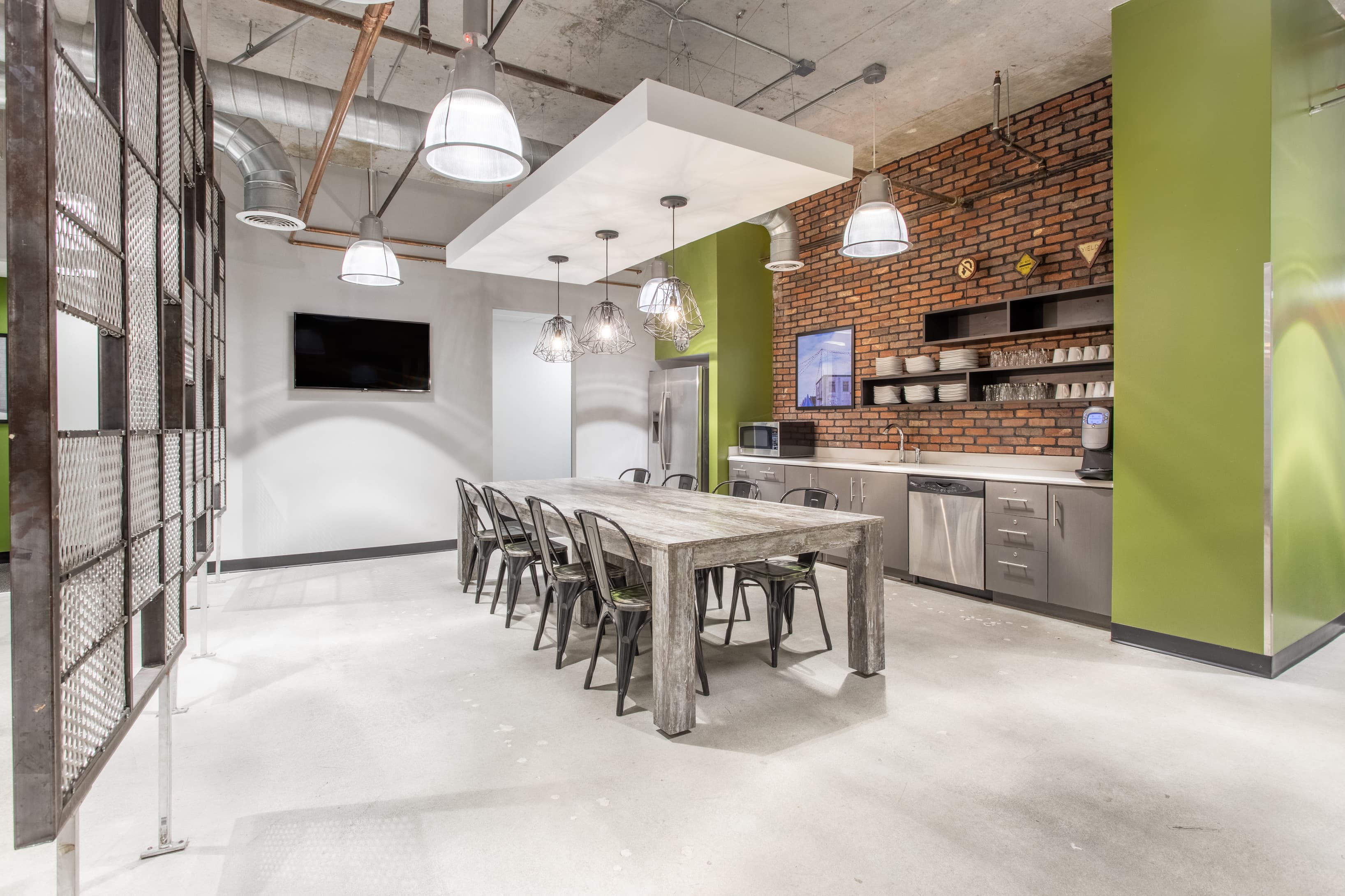 FL, Aventura - Turnberry Plaza image 3