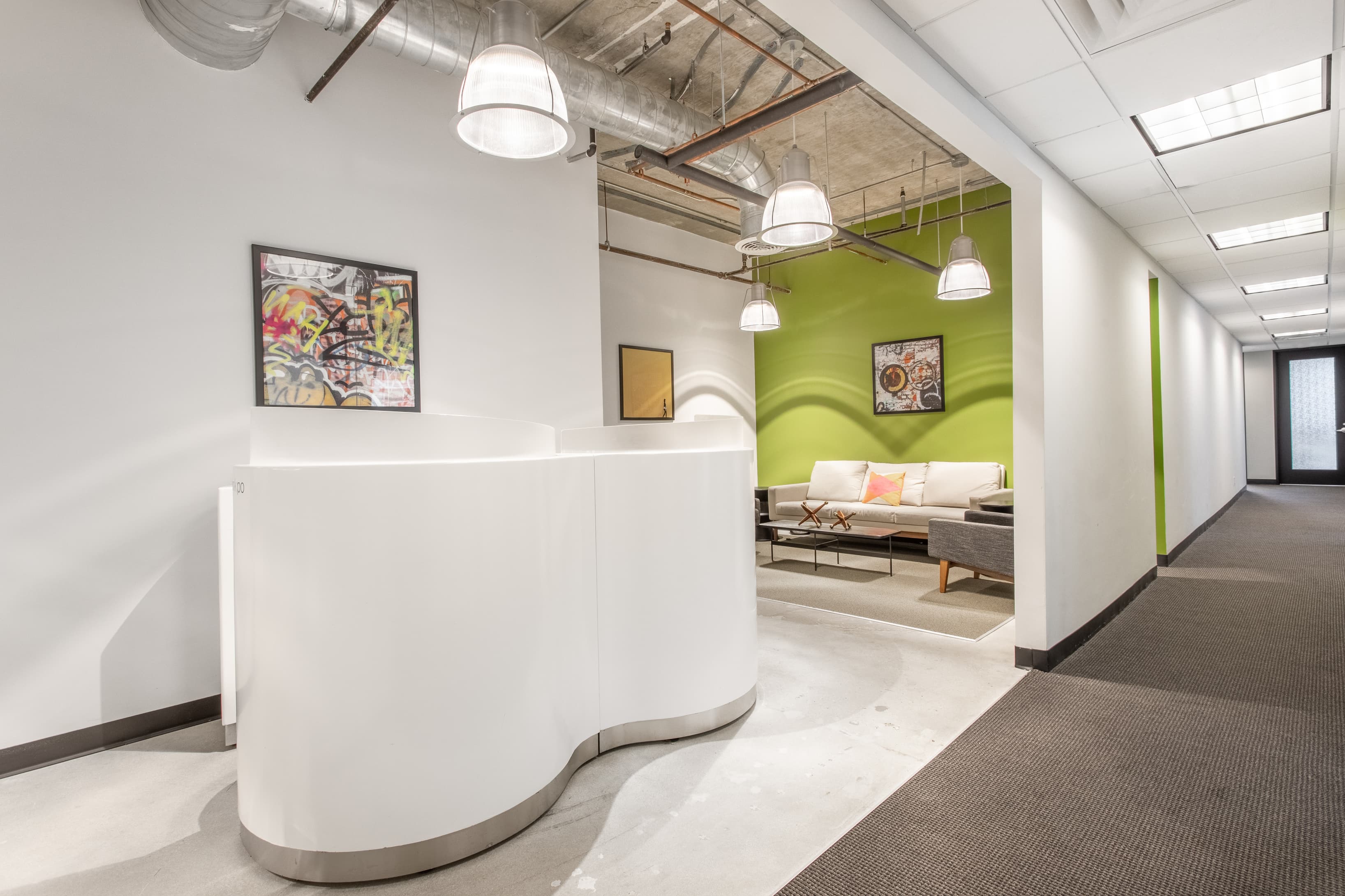 FL, Aventura - Turnberry Plaza image 7