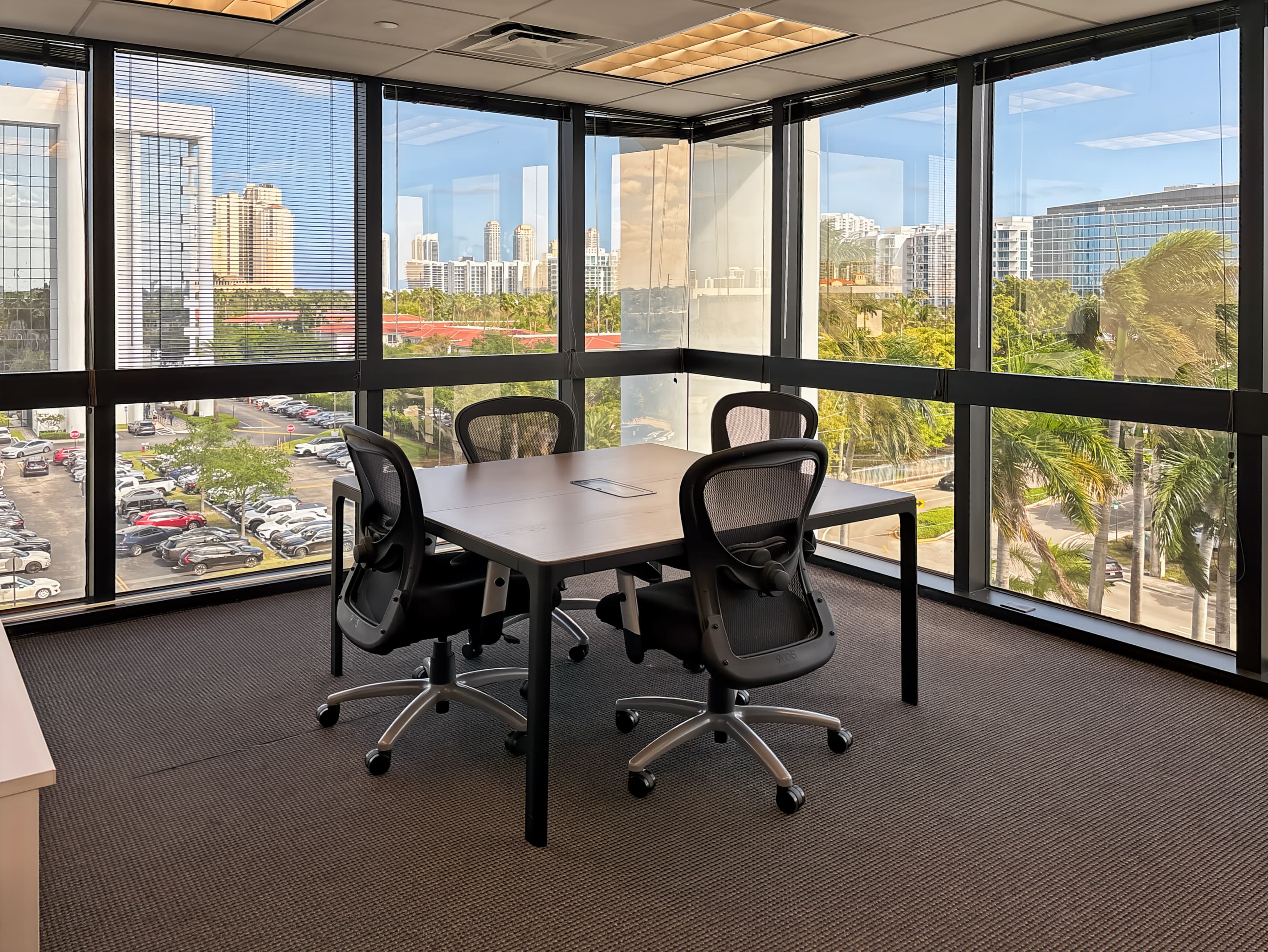 FL, Aventura - Turnberry Plaza image 13 FL, Aventura - Turnberry Plaza image 13