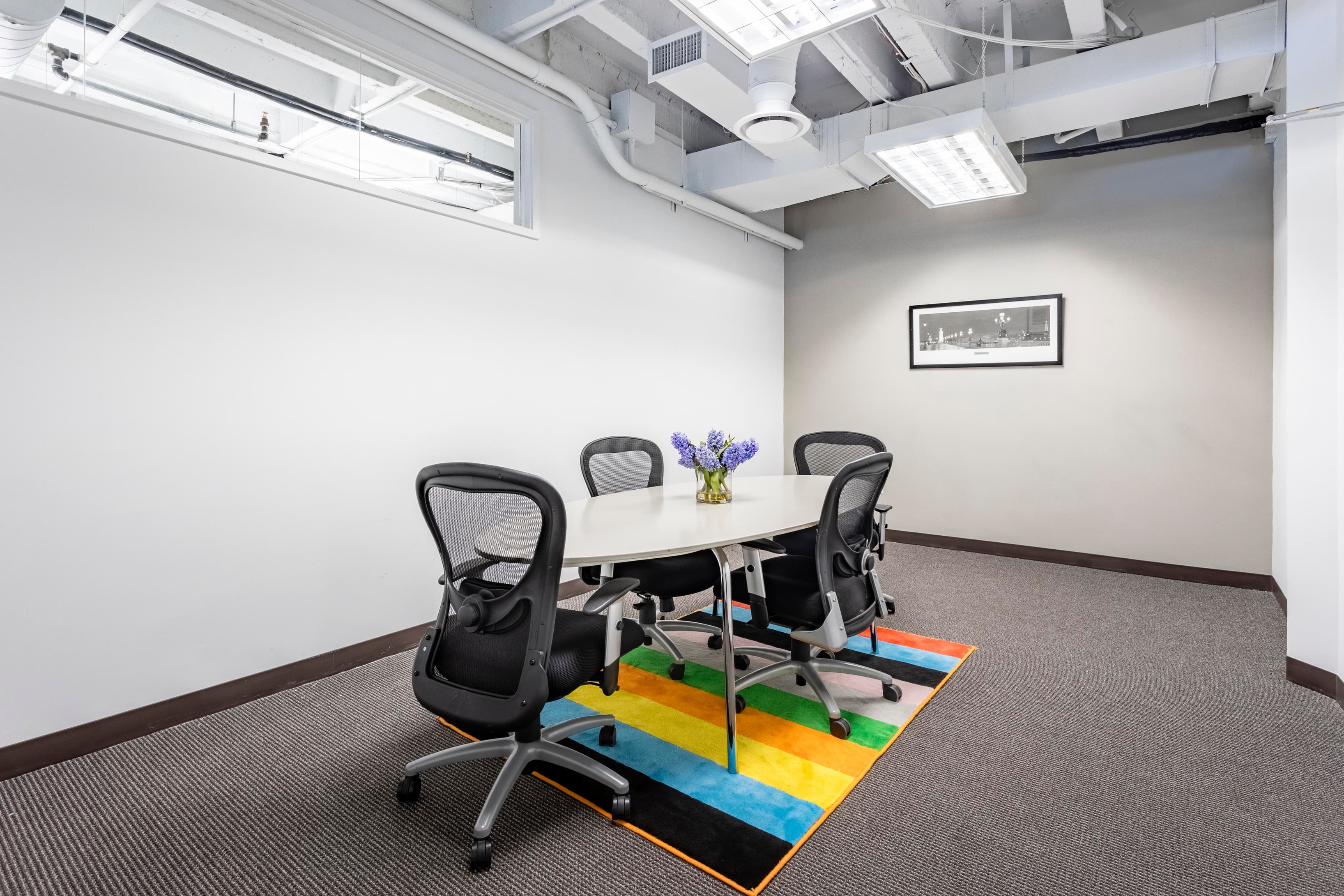 FL, Miami Beach - Meridian Center image 3