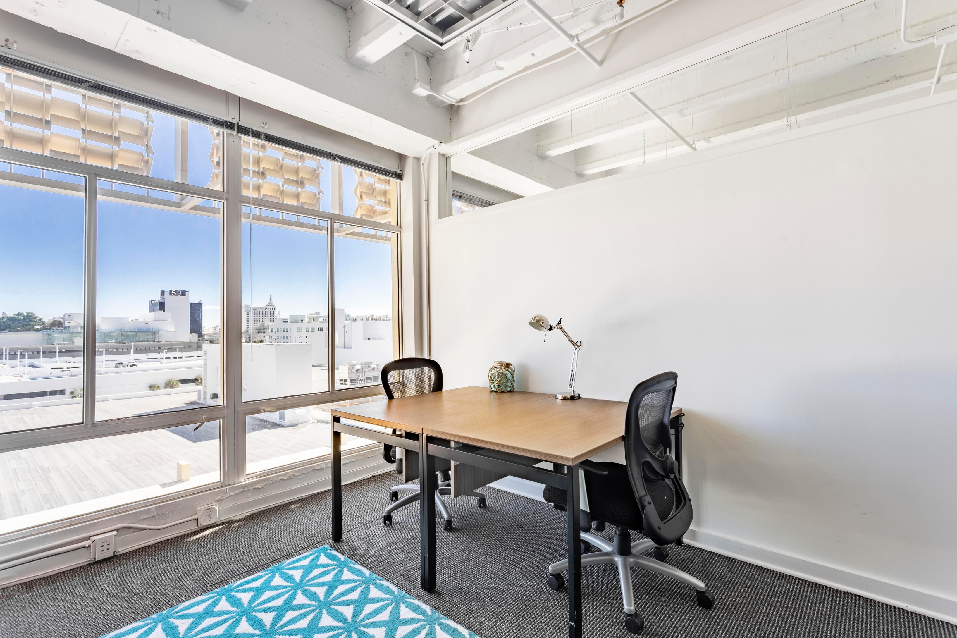 FL, Miami Beach - Meridian Center image 2