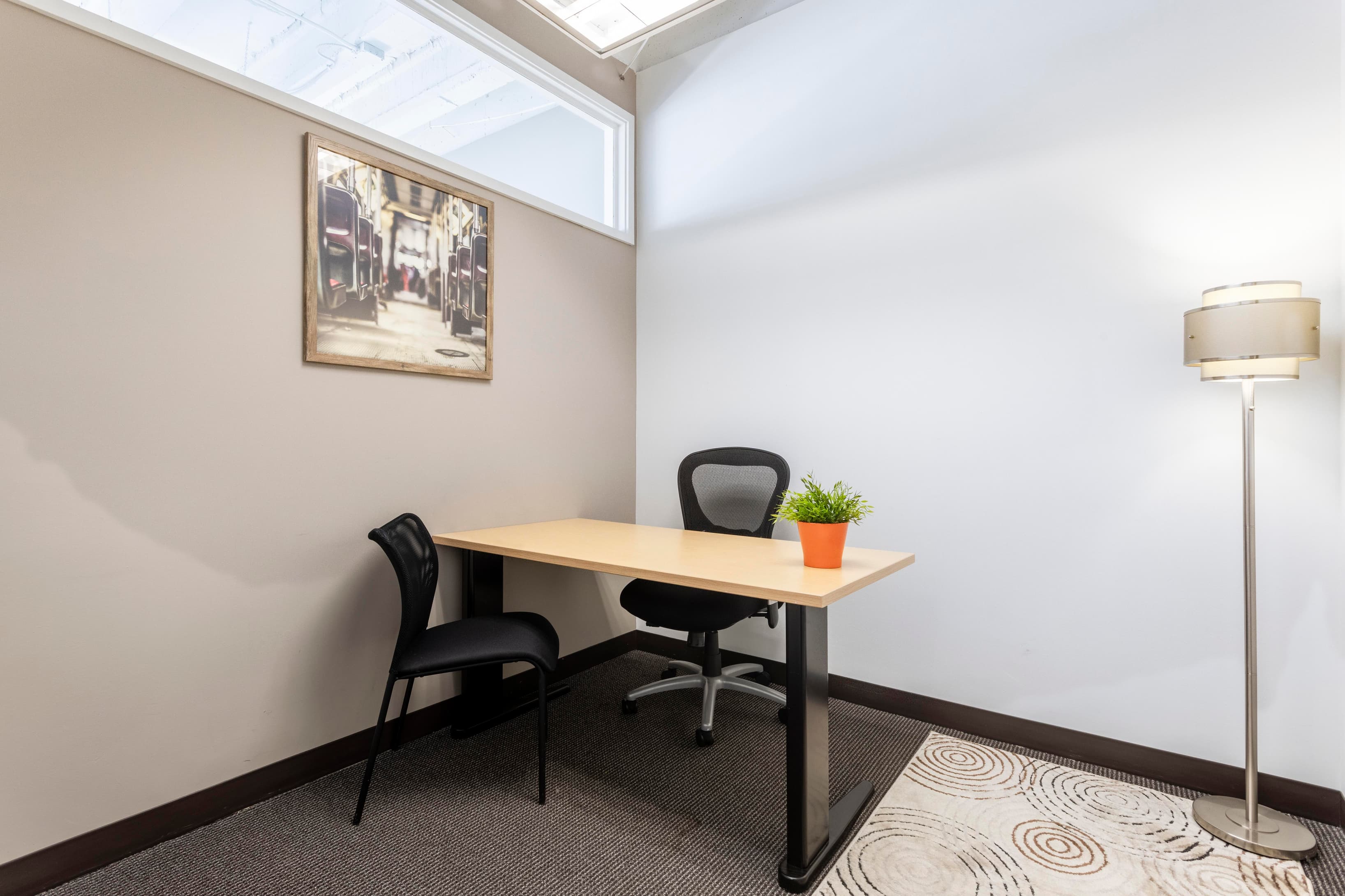 FL, Miami Beach - Meridian Center image 6