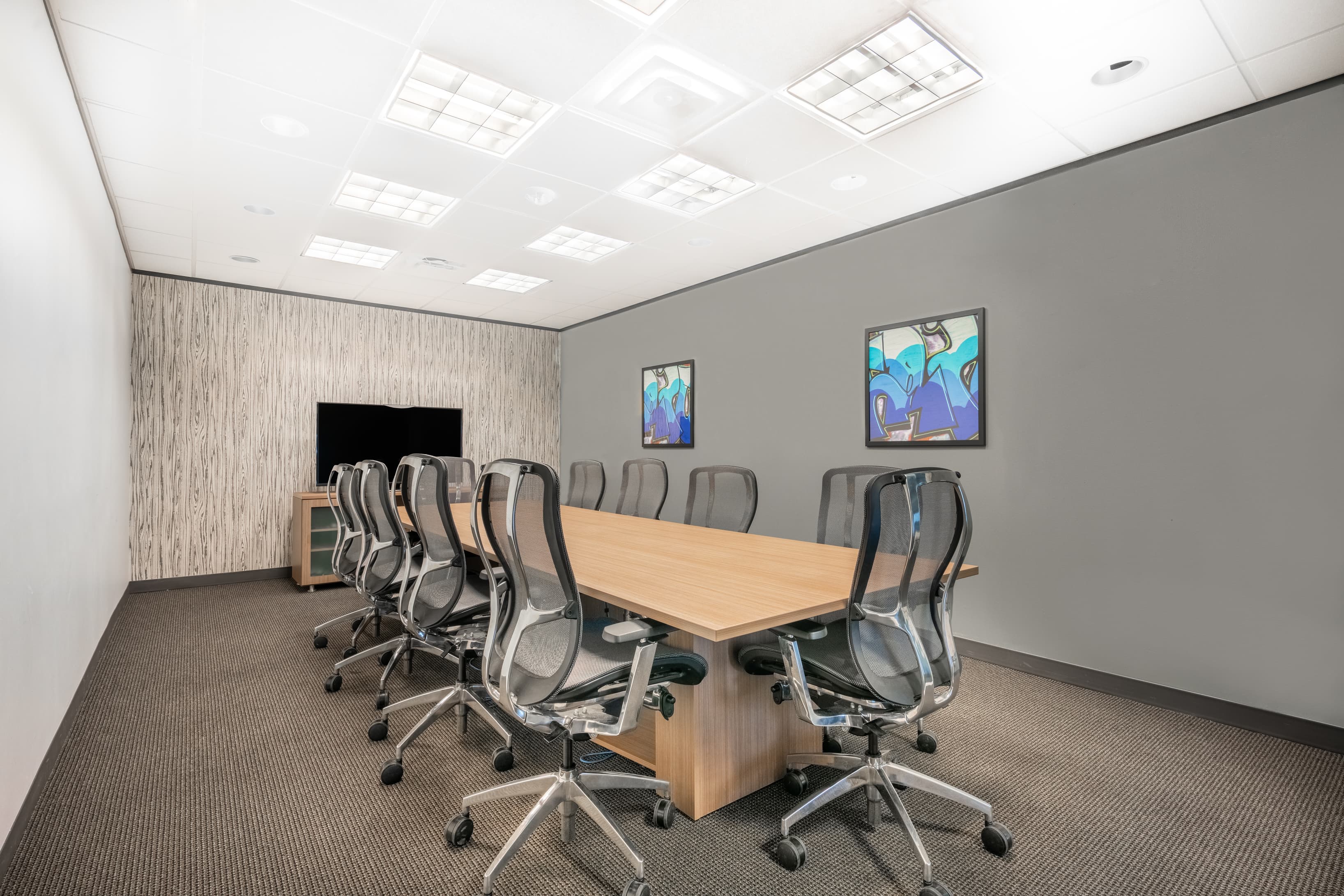 TX, Round Rock - Old Town Square image 6 TX, Round Rock - Old Town Square image 6