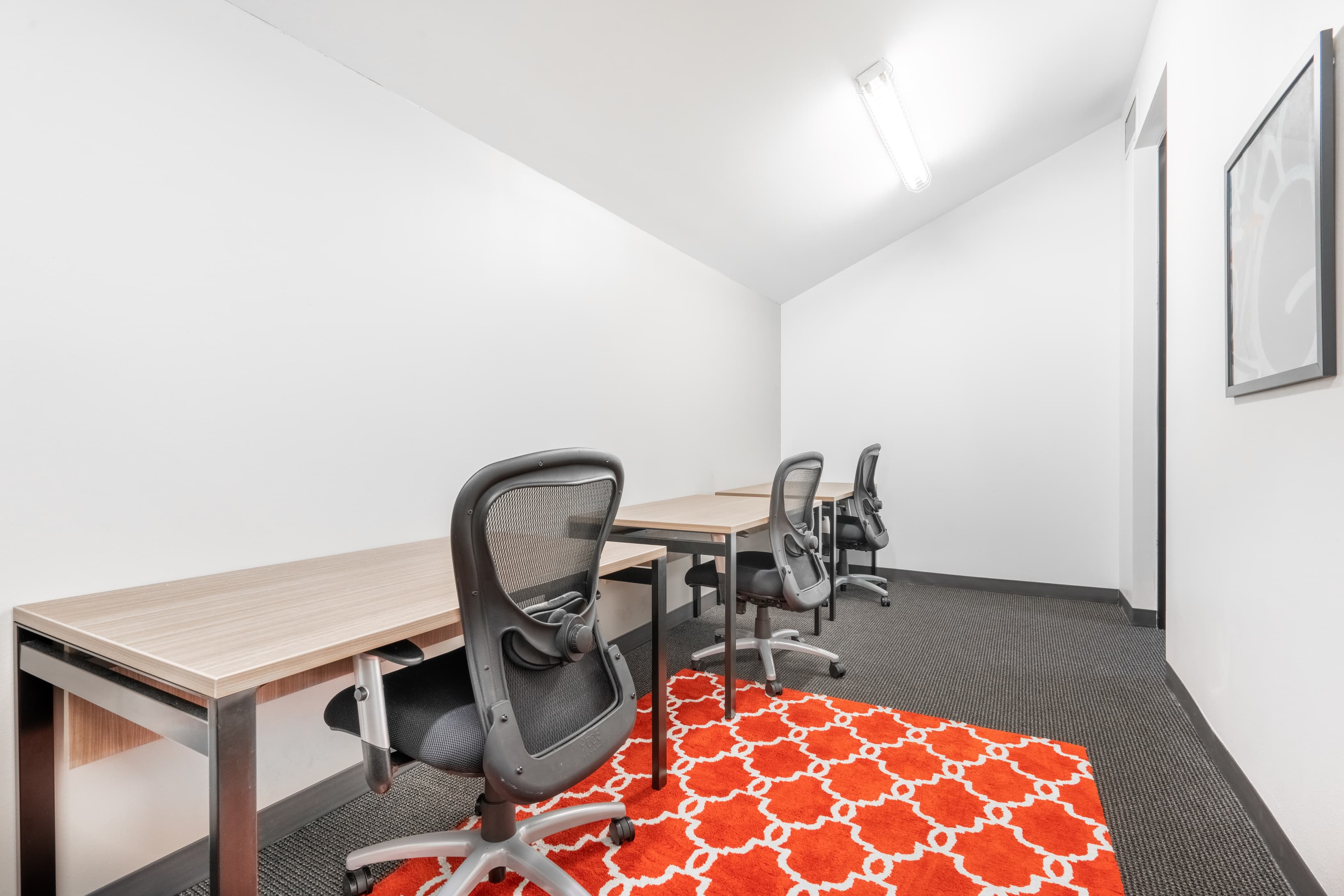 TX, Round Rock - Old Town Square image 4 TX, Round Rock - Old Town Square image 4