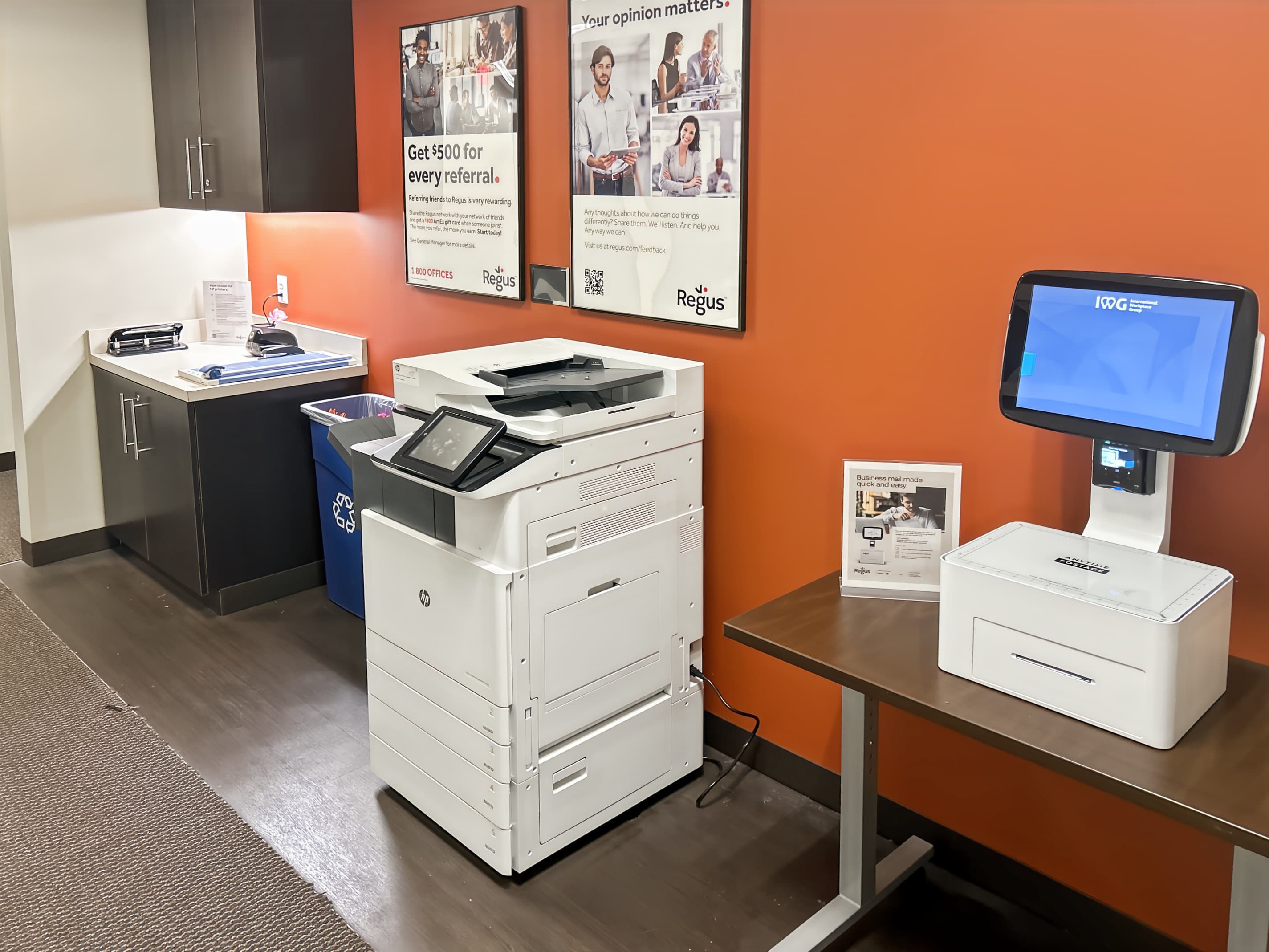 MO, Kansas City - South Kansas City image 2