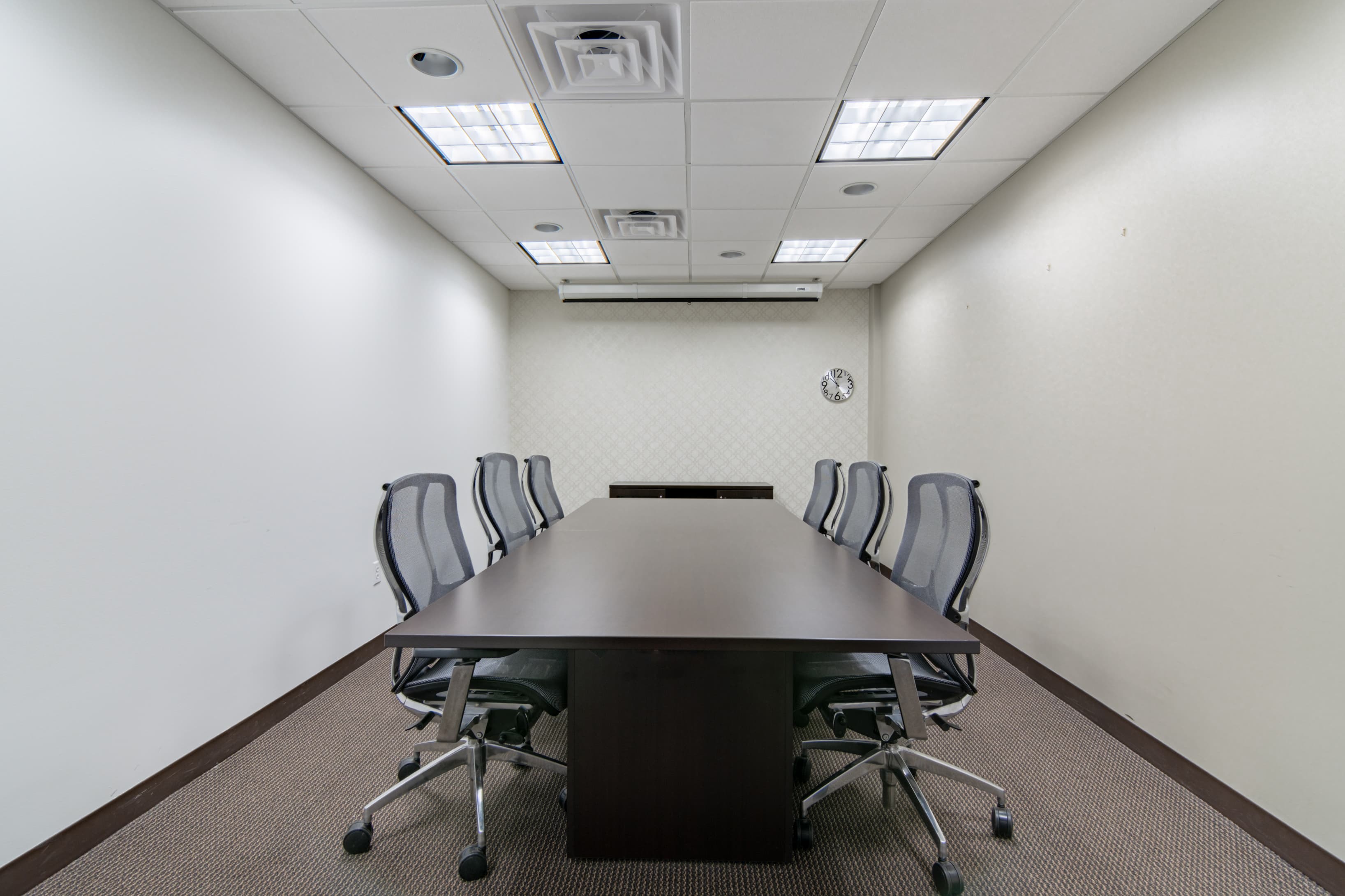 MO, Kansas City - South Kansas City image 5