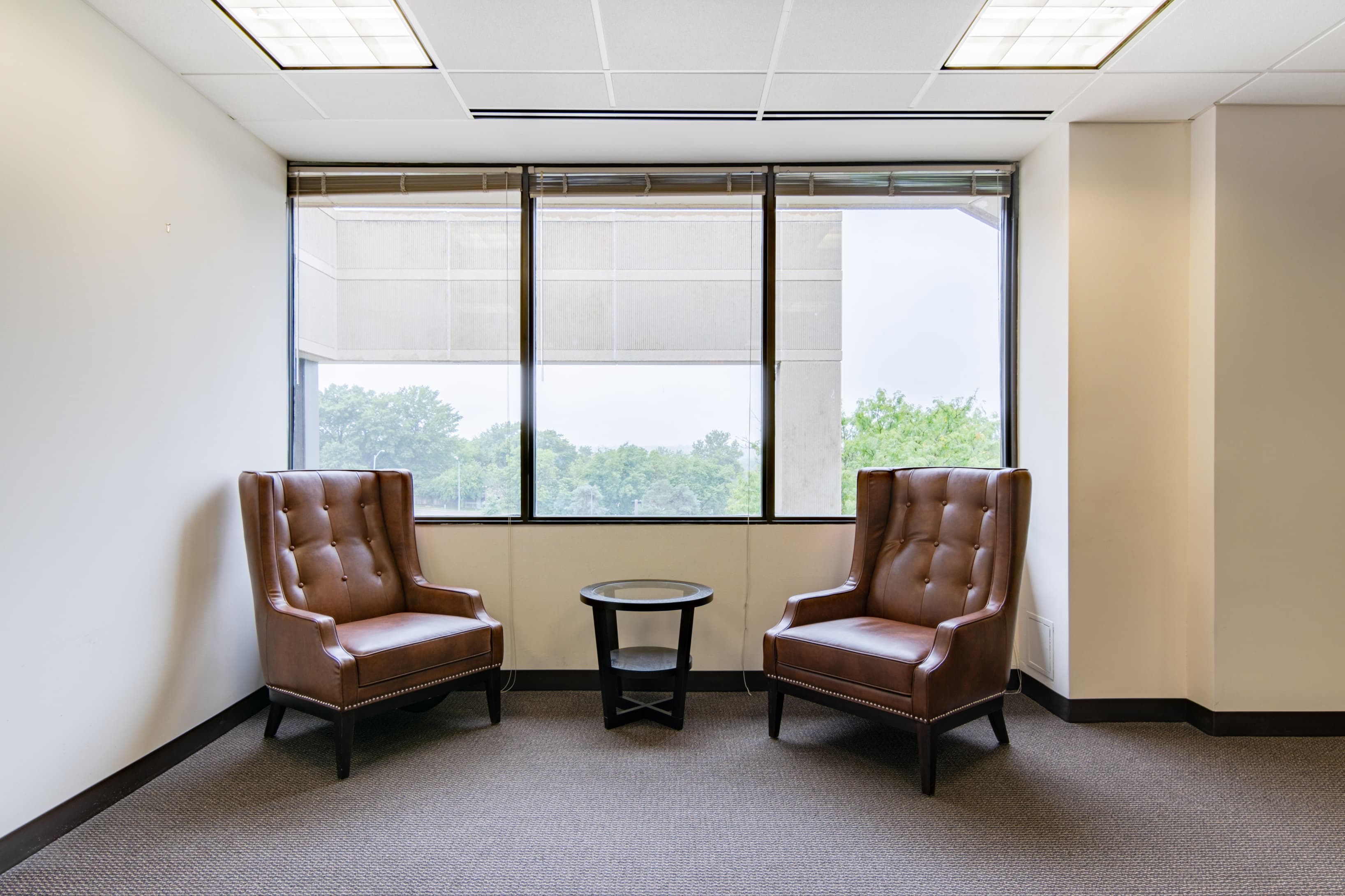 MO, Kansas City - South Kansas City image 8