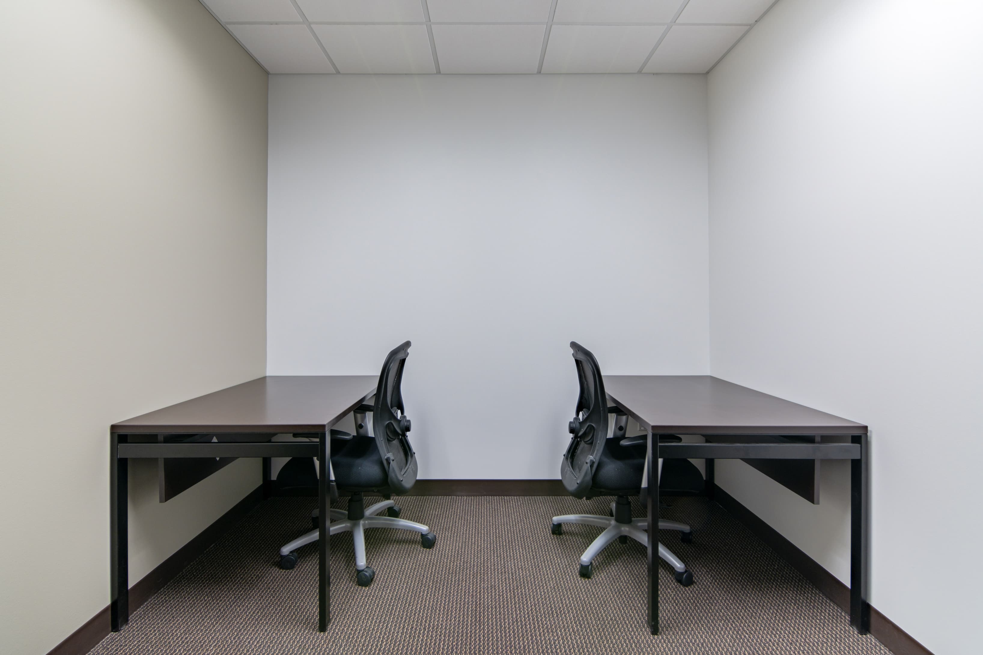 MO, Kansas City - South Kansas City image 7