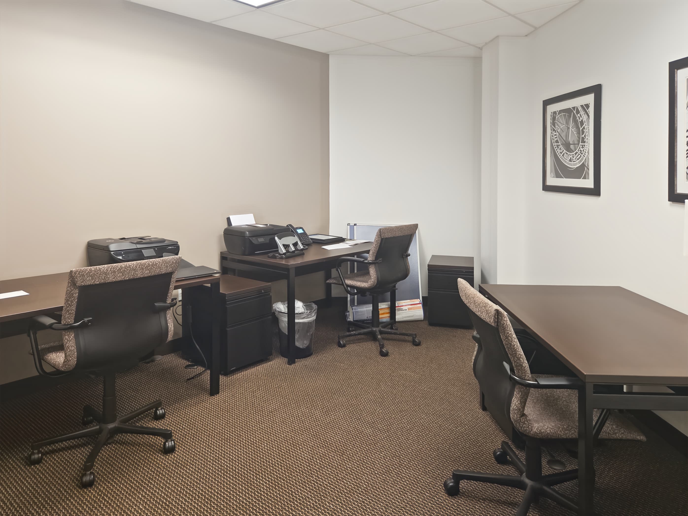 MO, Kansas City - South Kansas City image 3