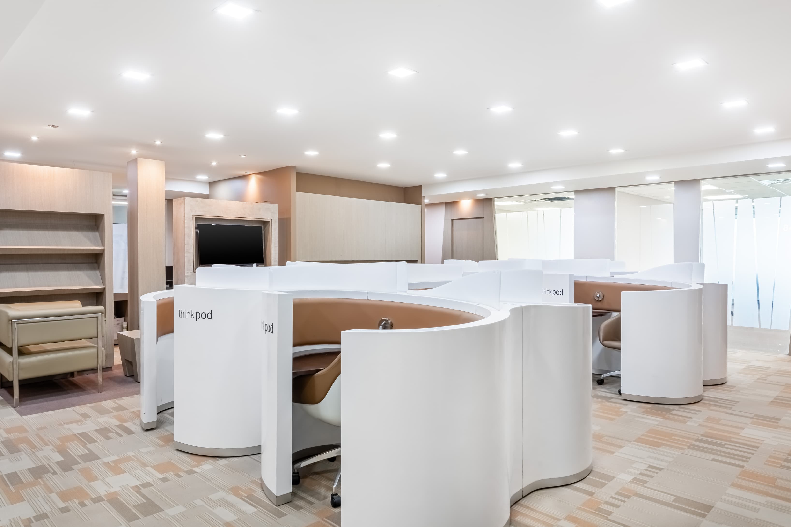 HYDERABAD,  SLN Terminus image 6