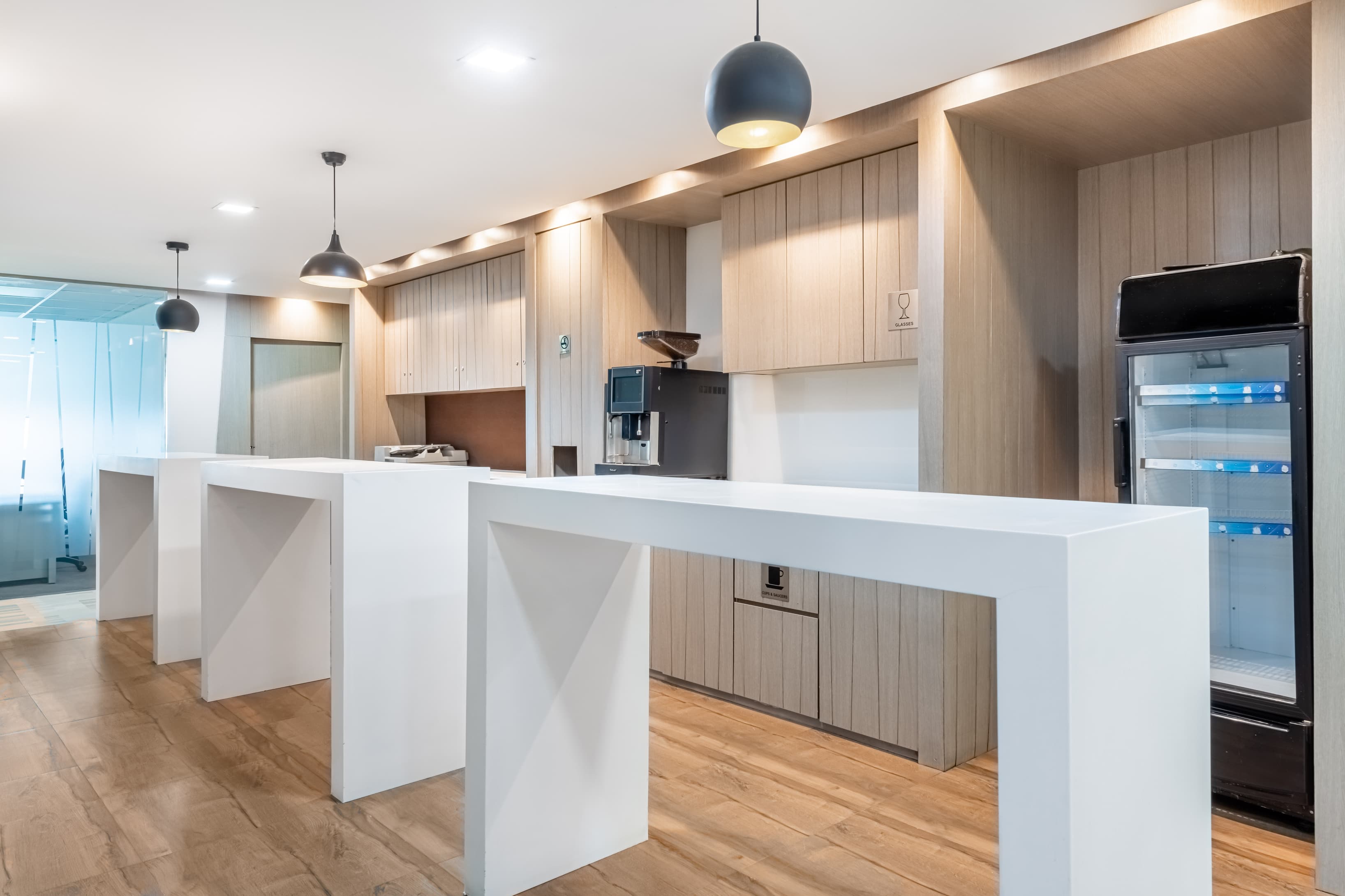 HYDERABAD,  SLN Terminus image 4