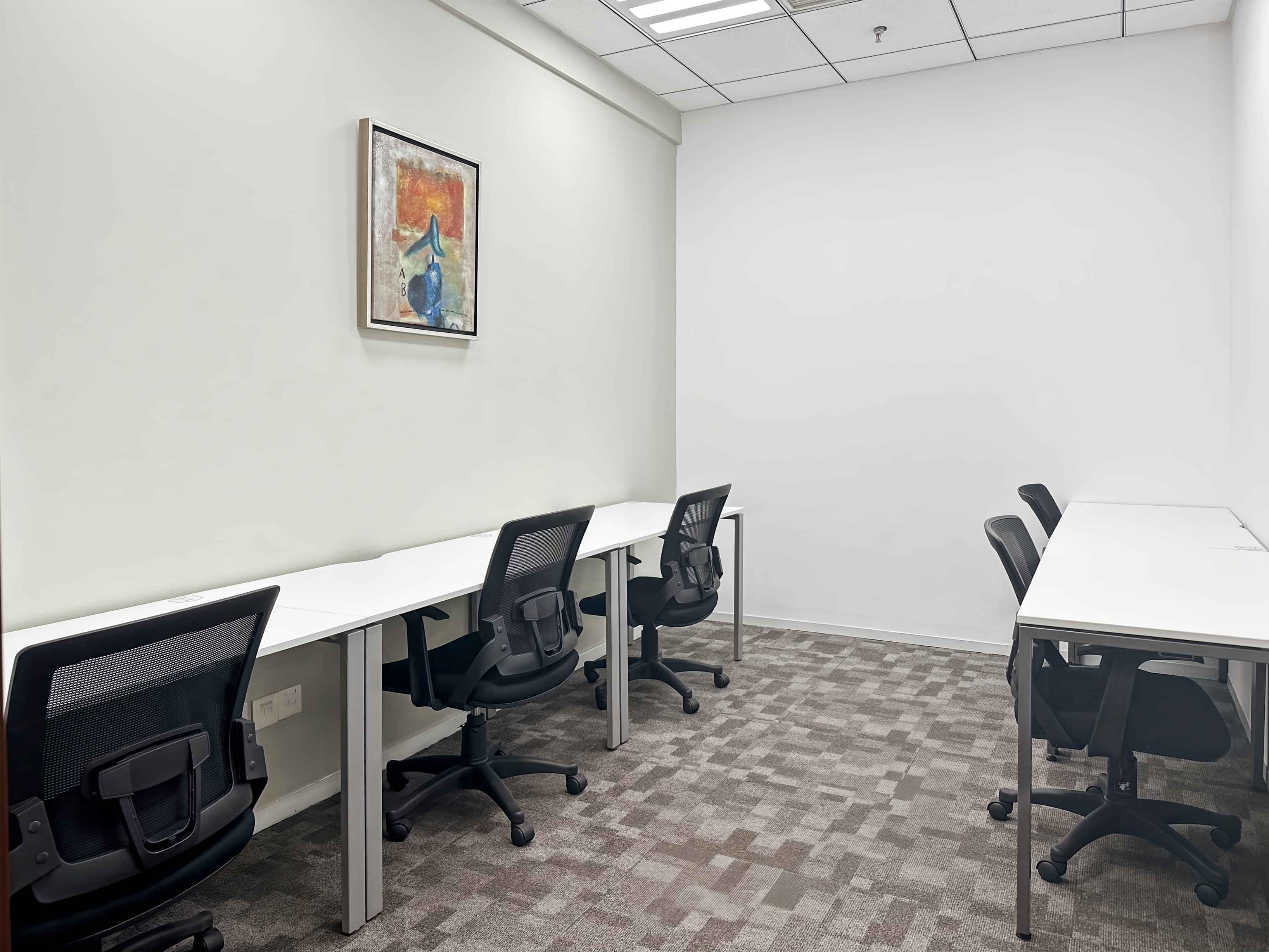 SHANGHAI, Cloud 9 image 11 SHANGHAI, Cloud 9 image 11