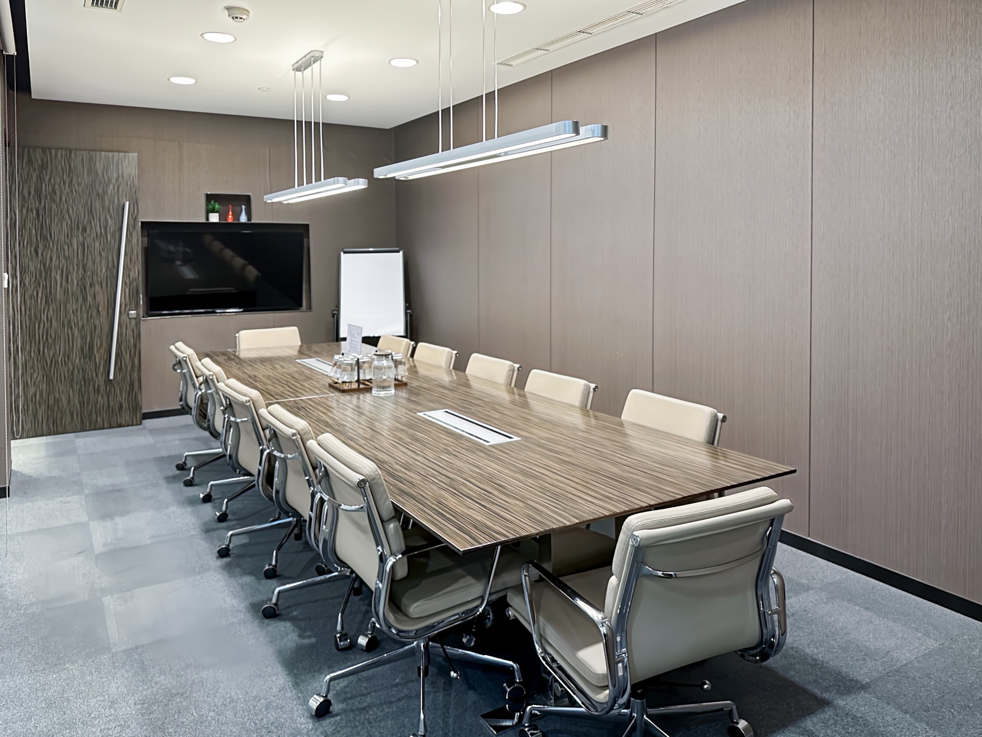 SHANGHAI, Cloud 9 image 2 SHANGHAI, Cloud 9 image 2