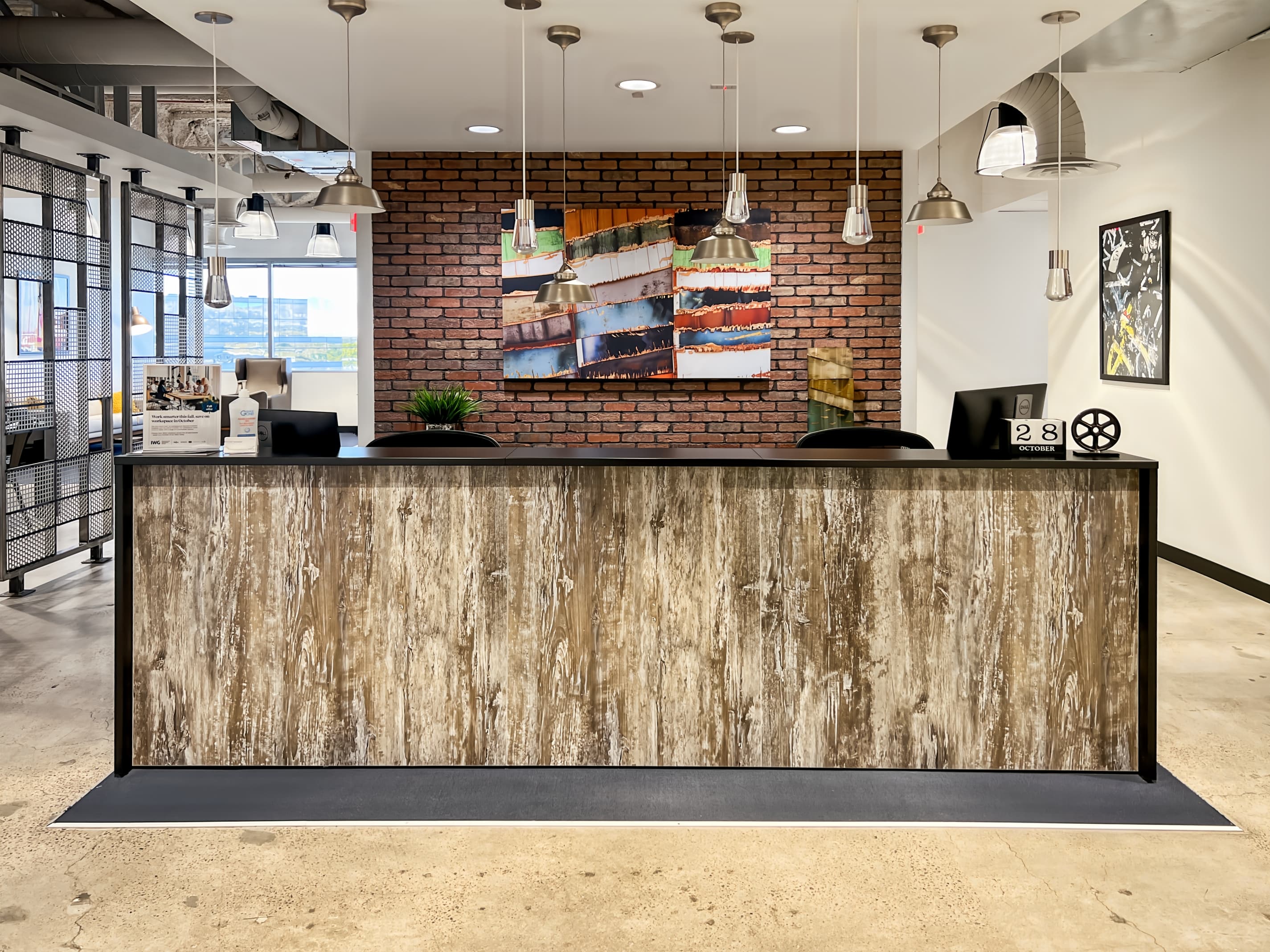 UT, Cottonwood Heights - Union Park image 10