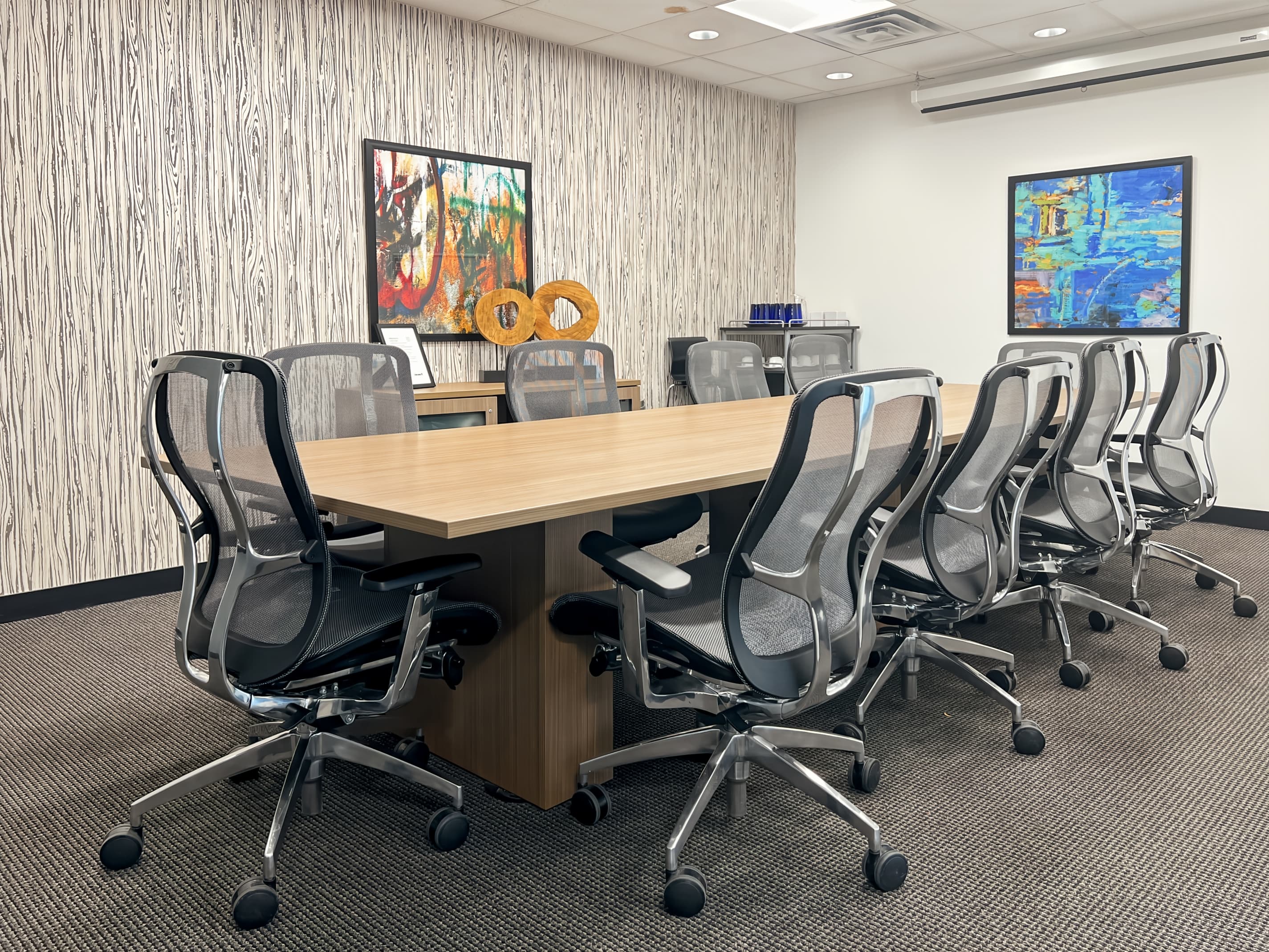 UT, Cottonwood Heights - Union Park image 5