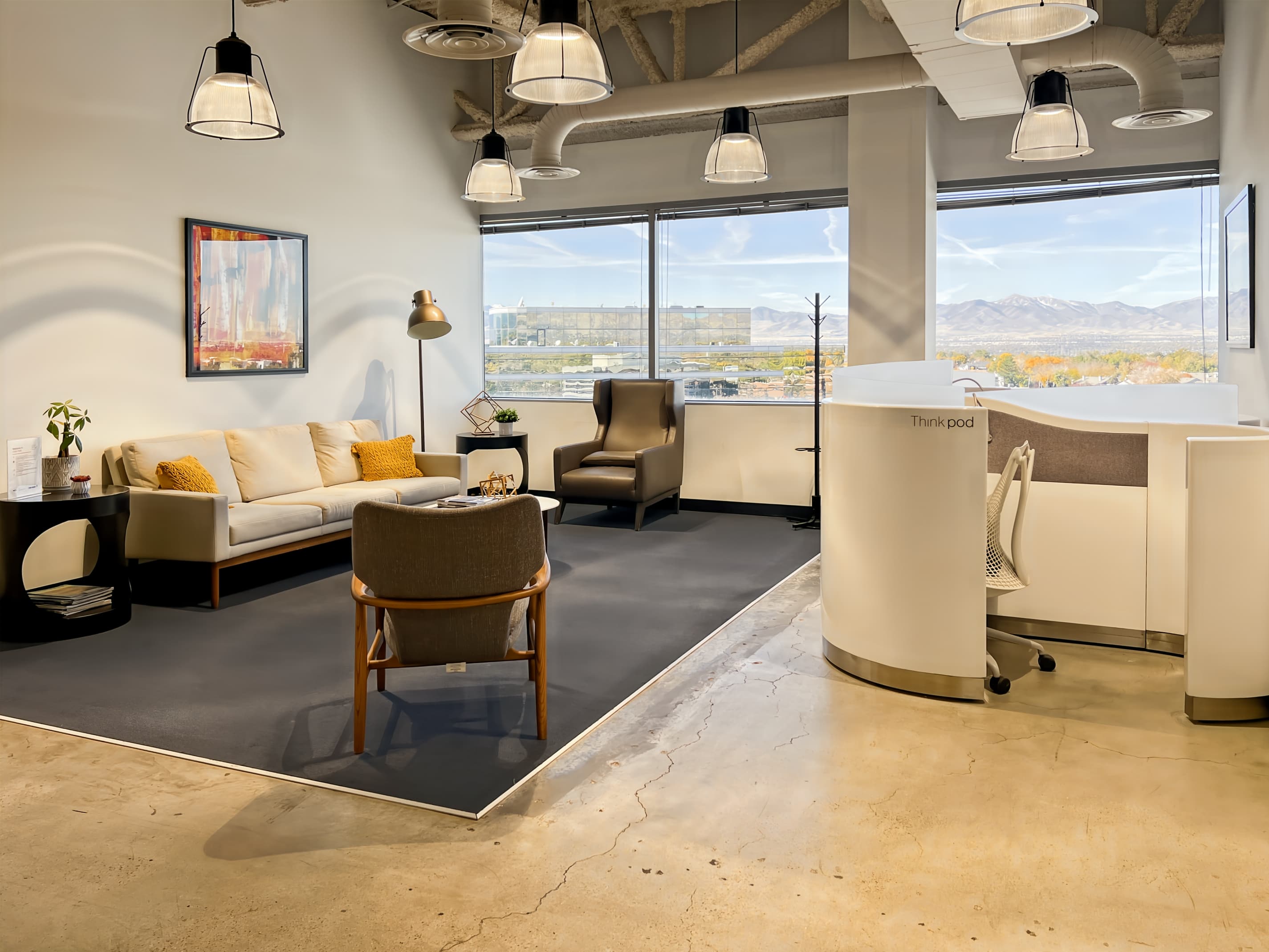 UT, Cottonwood Heights - Union Park image 4